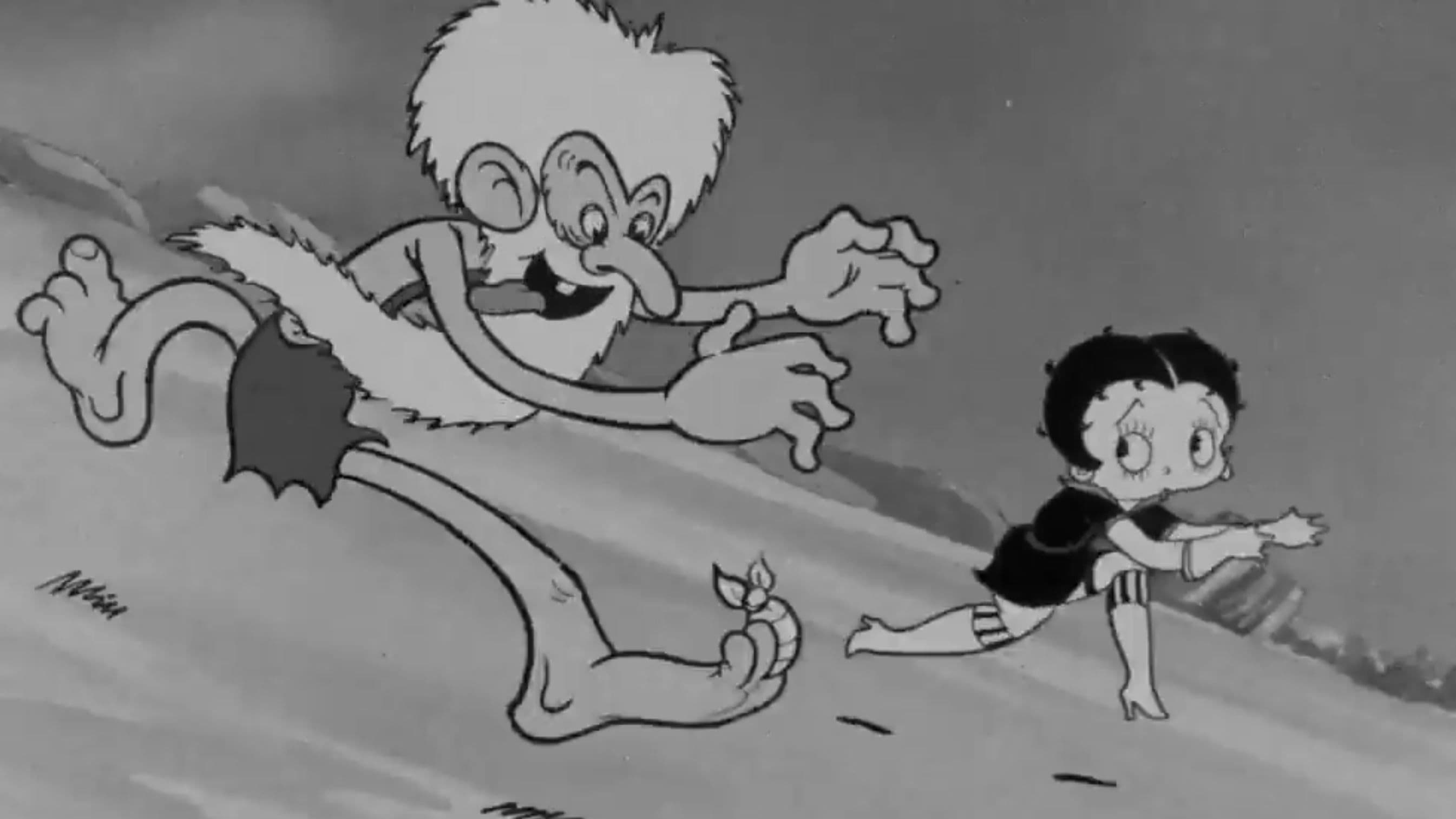 Il vecchio della montagna