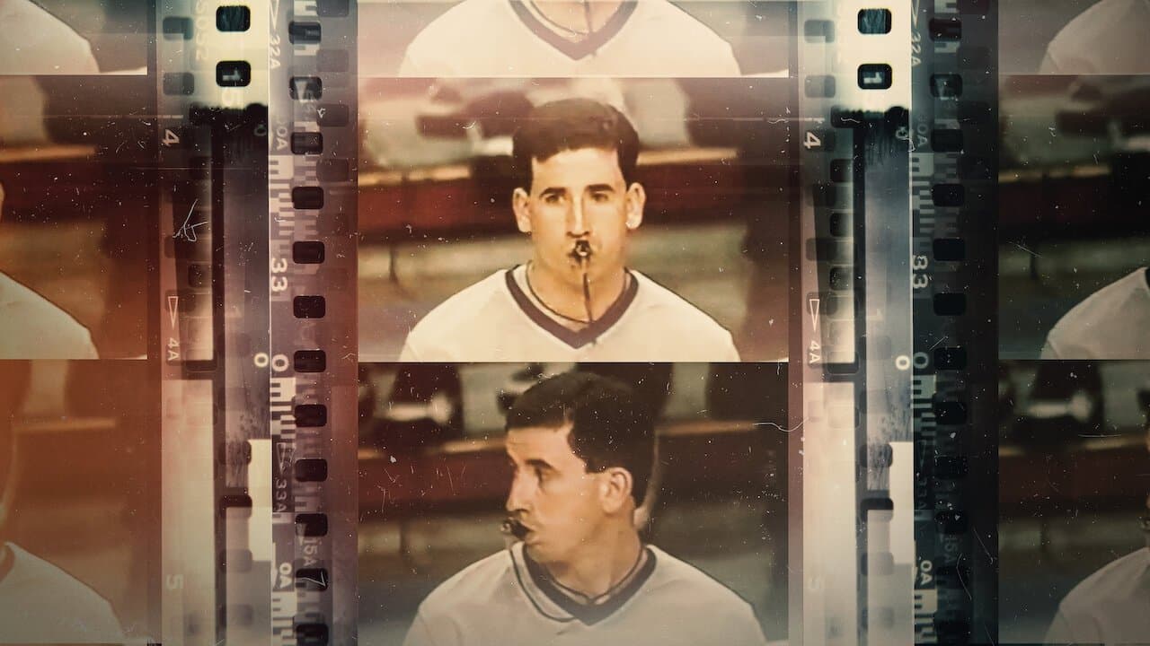 Untold: Operazione Flagrant Foul