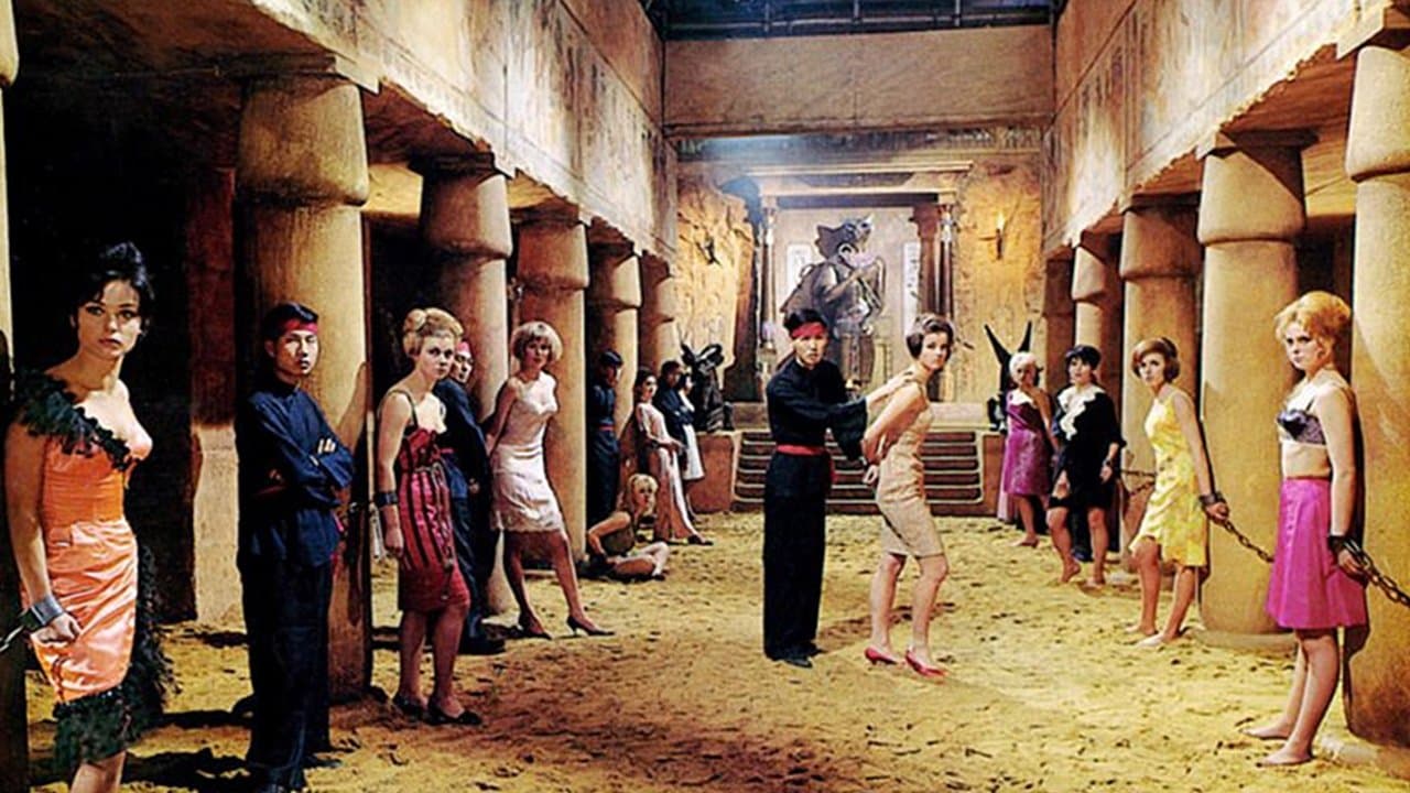 Il giorno dei fazzoletti rossi