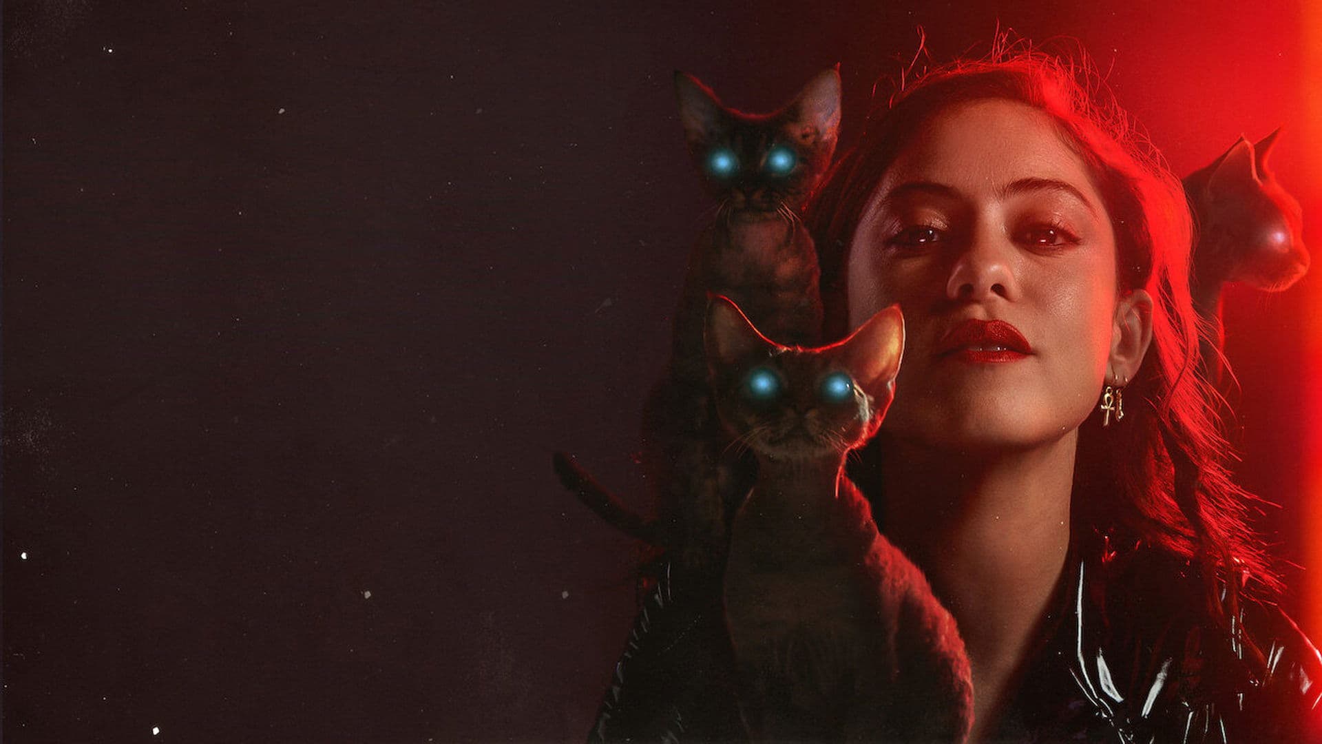 Al nuovo gusto di ciliegia