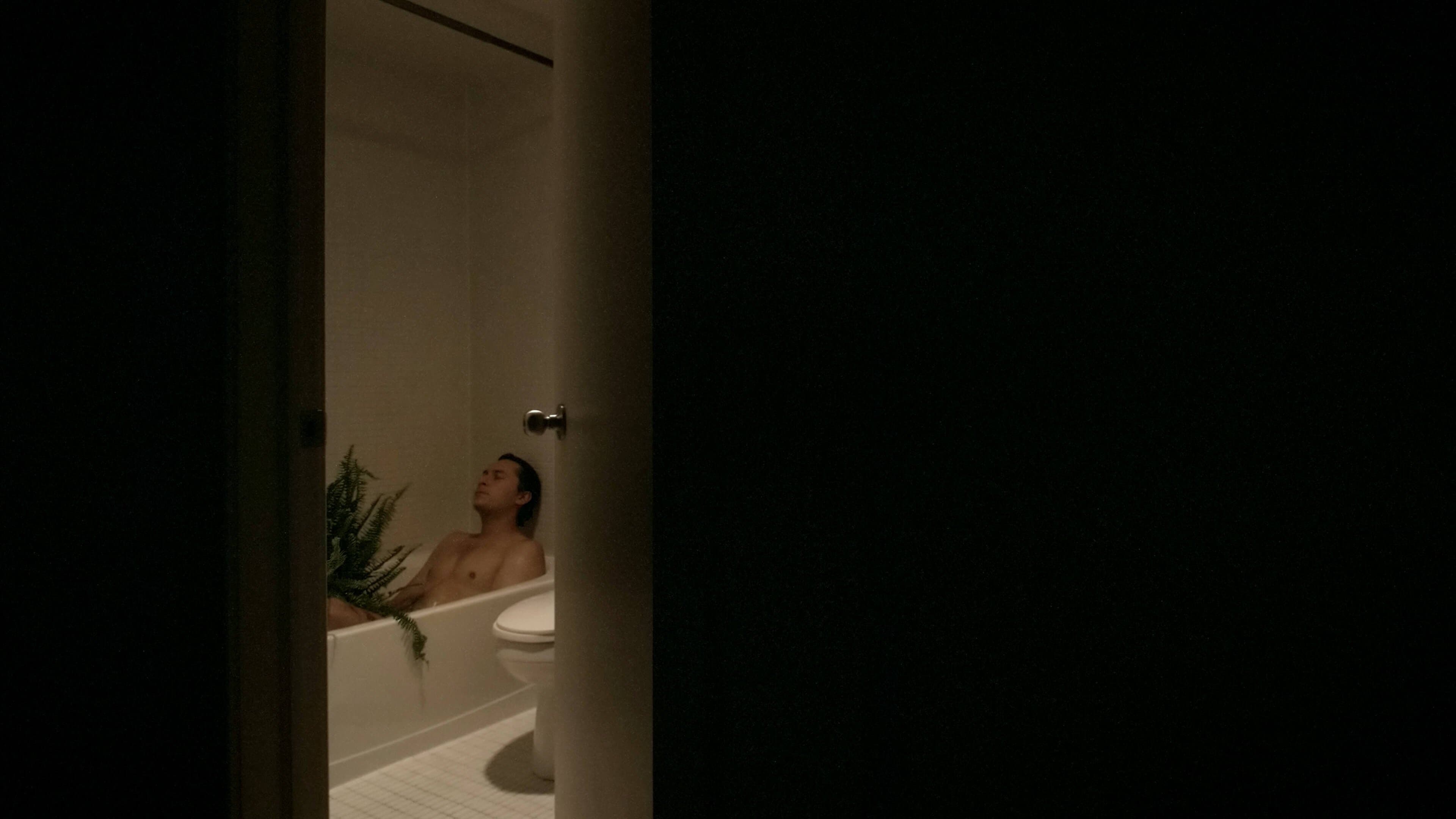 Très belle journée