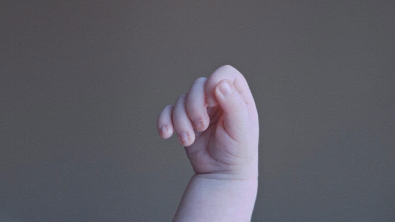 Ein er ei eiga eining