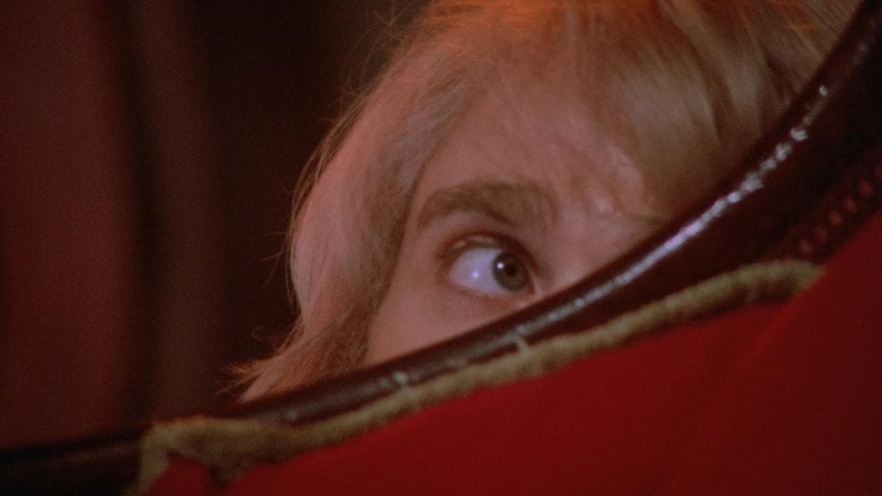 Quattro farfalle per un assassino