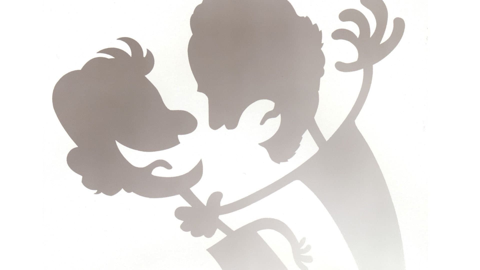 Tutte le manie di Bob