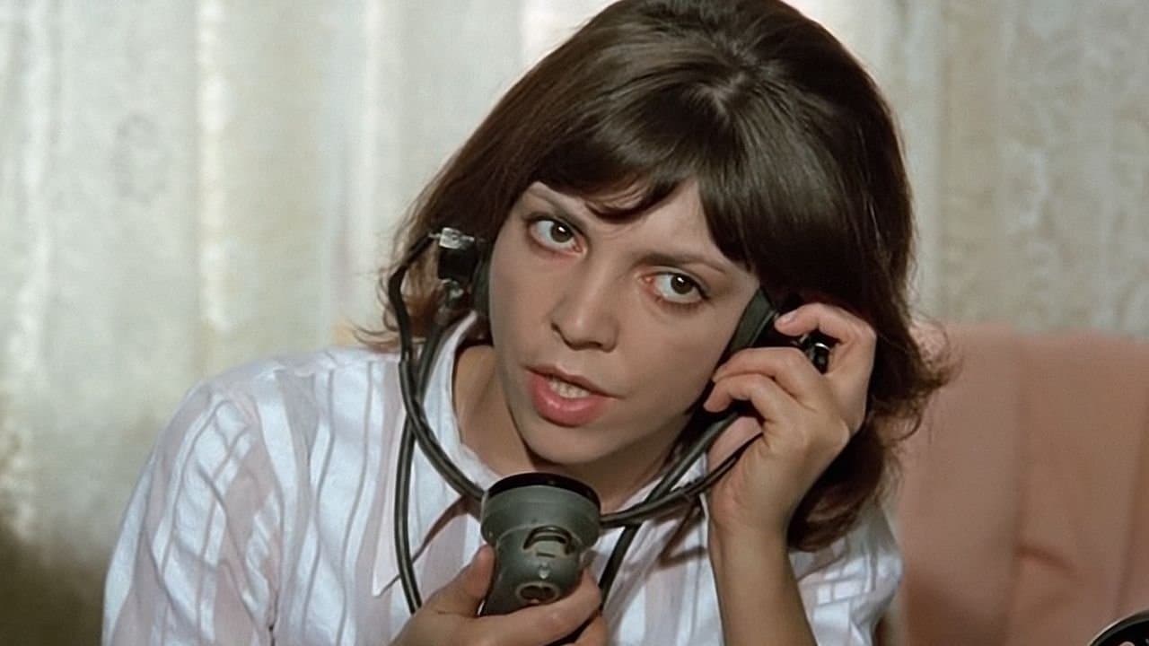 Tre canaglie per l'inferno