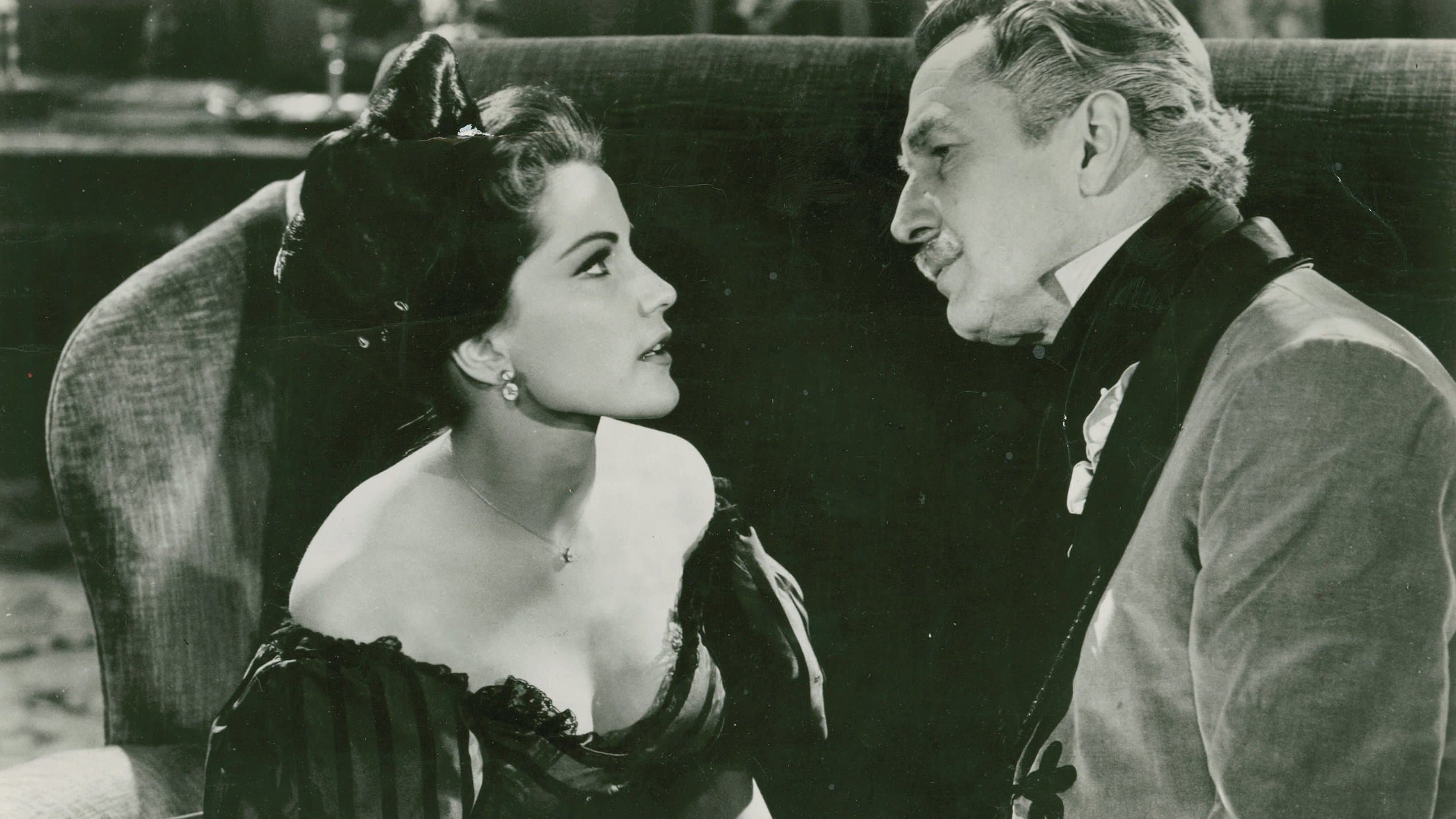 I racconti del terrore