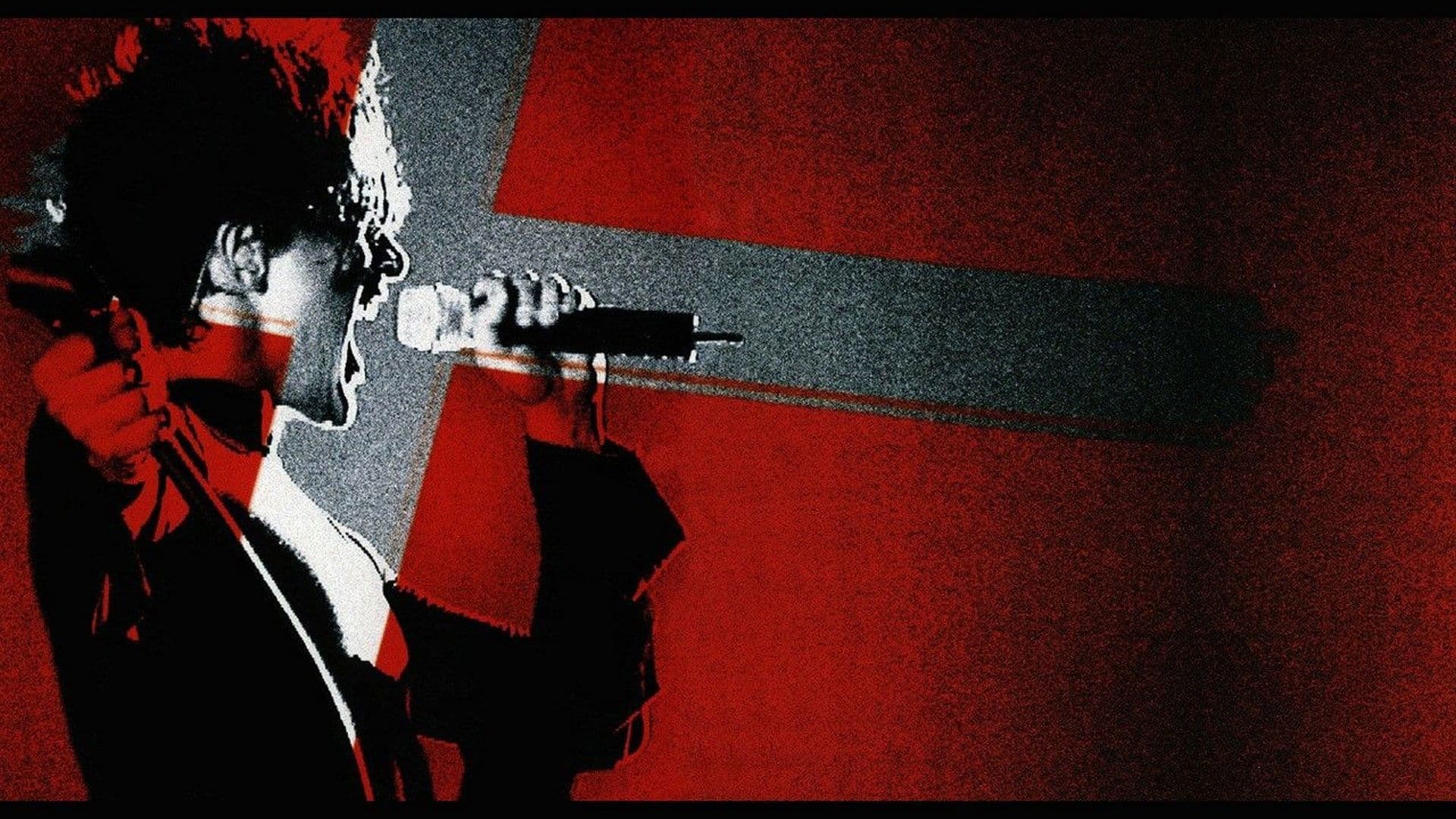 Indochine - Paradize Show - Acte I