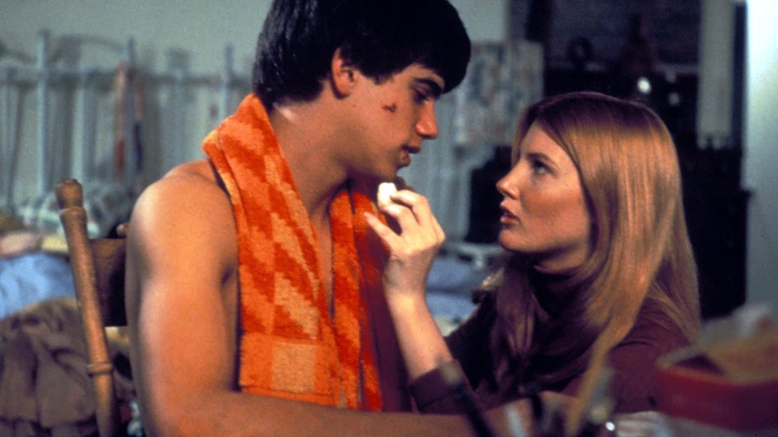 Domani vinco anch'io