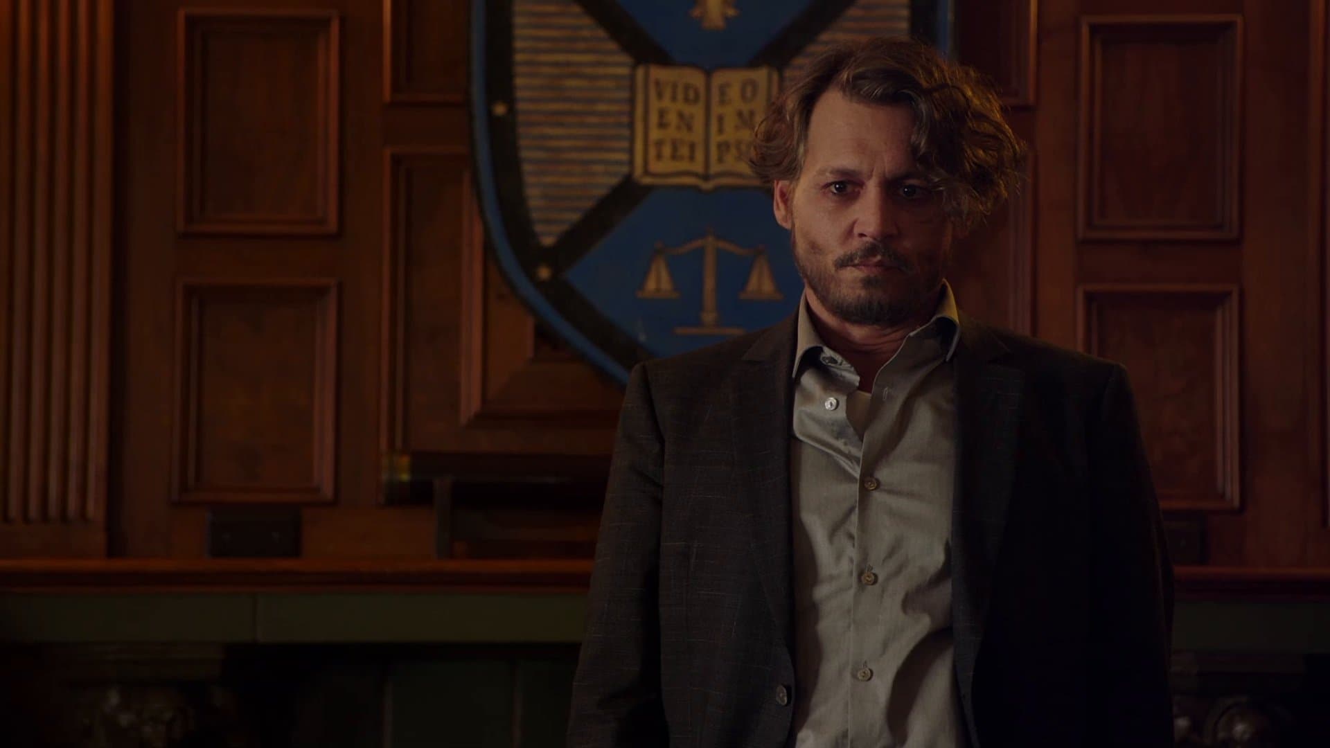 Arrivederci professore