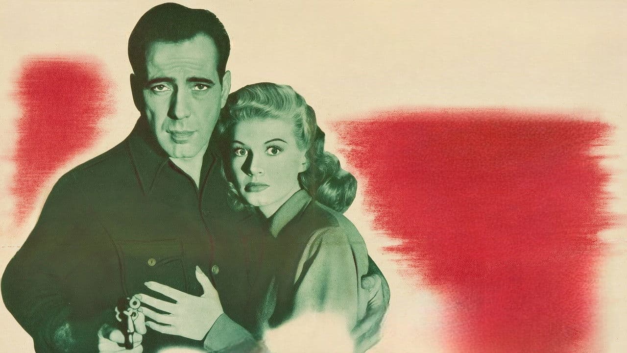 Il terrore di Chicago