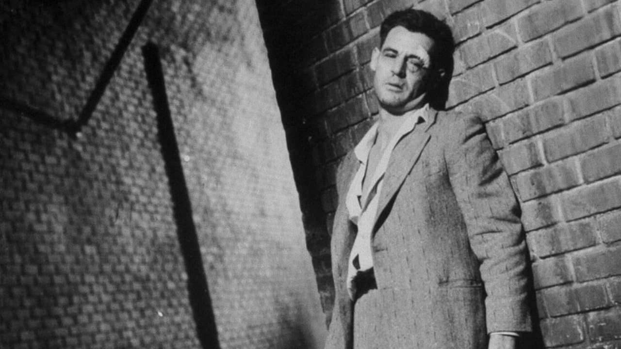 Stasera ho vinto anch'io