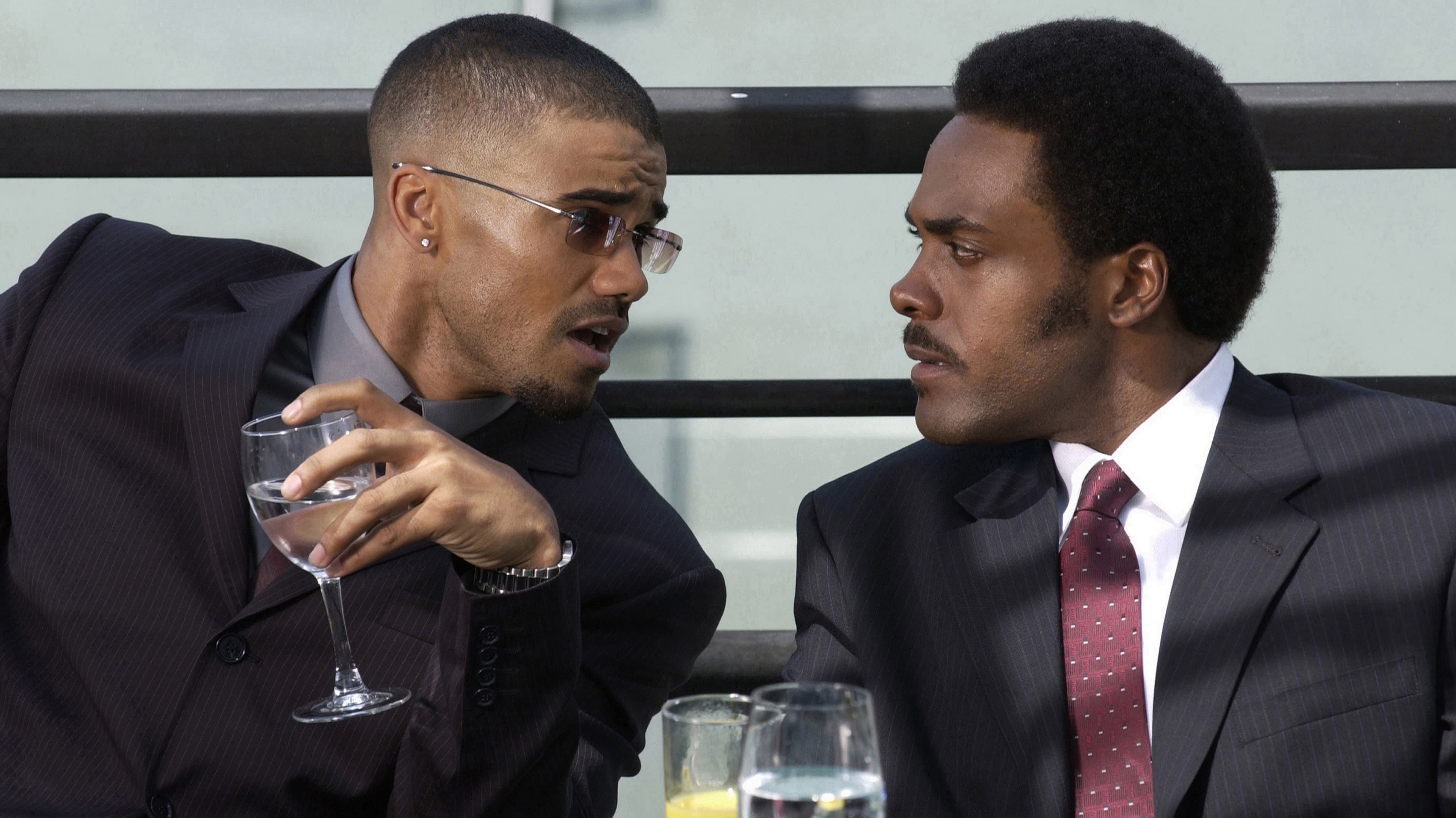 Labirinto di Inganni