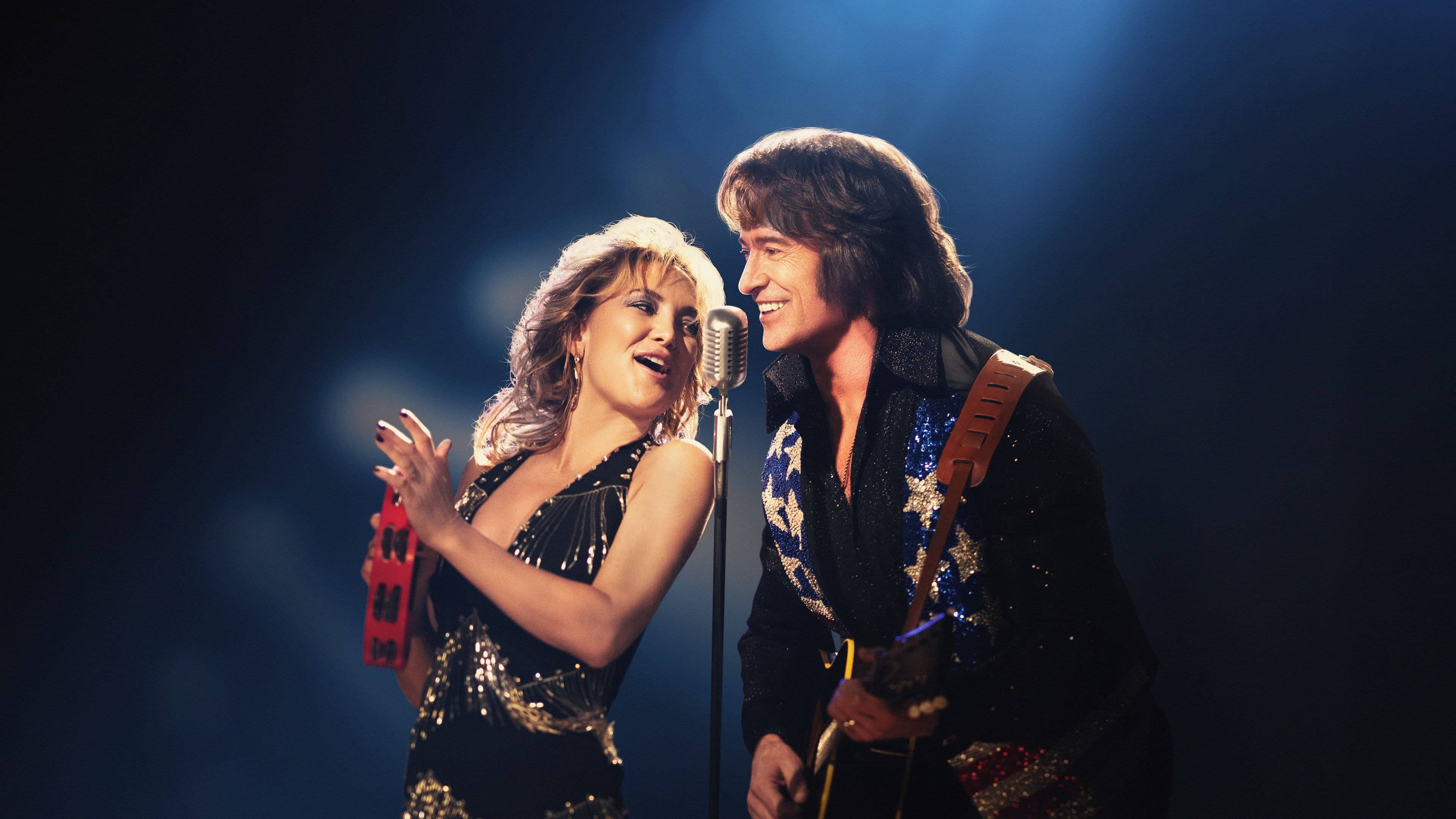 Song Sung Blue - Una melodia d'amore