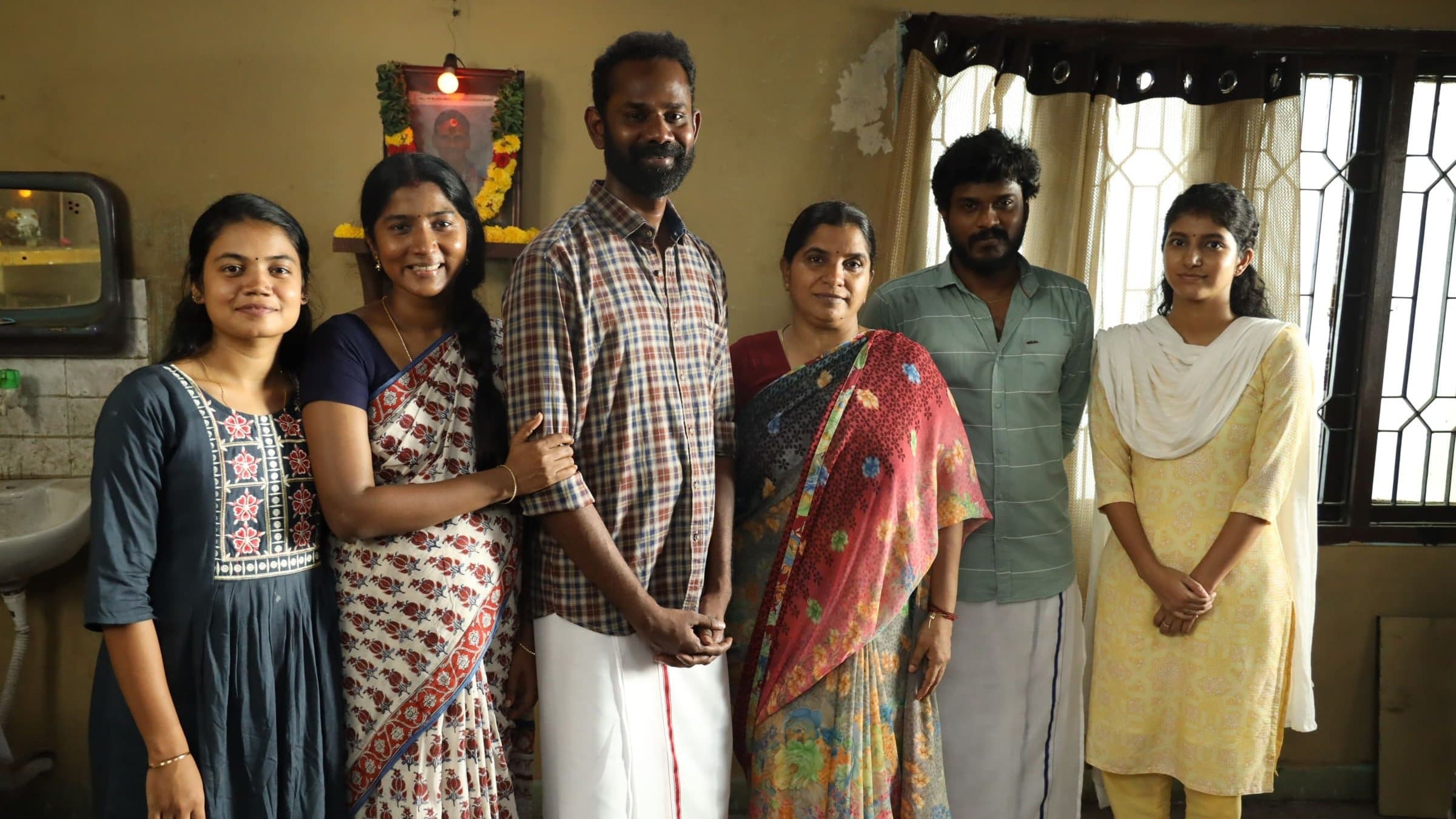 குட் நைட்