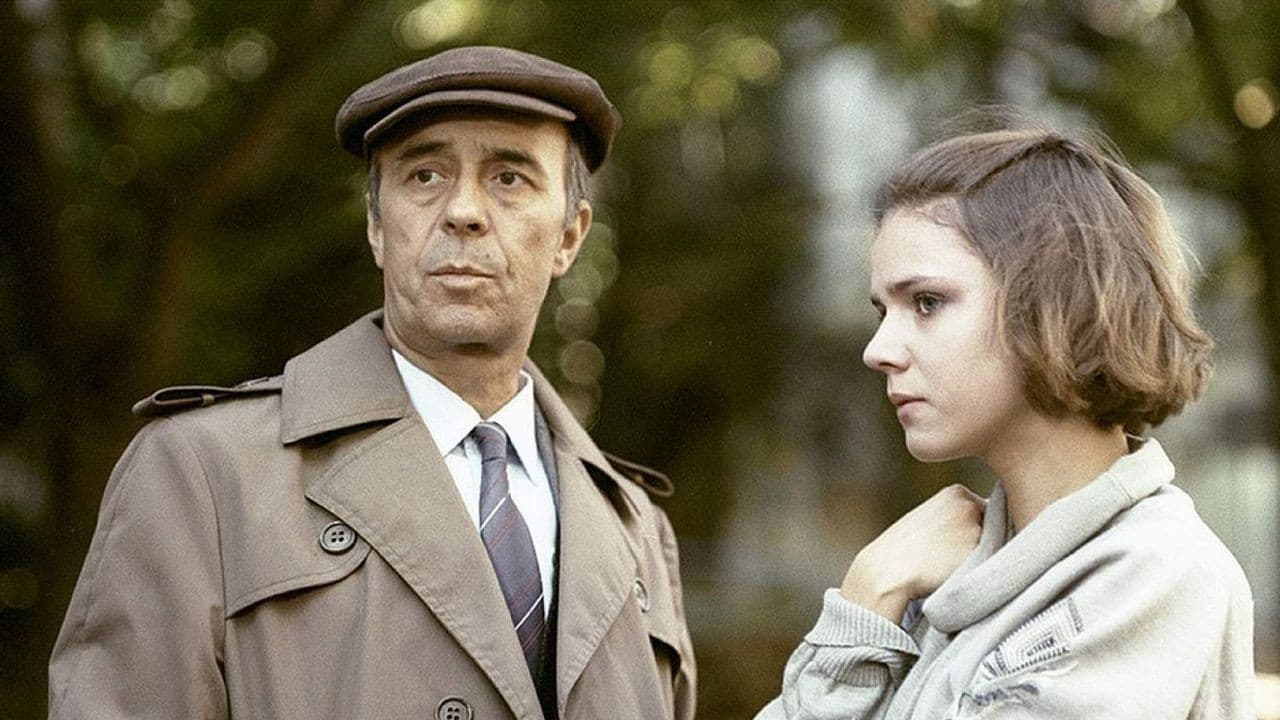 По главной улице с оркестром