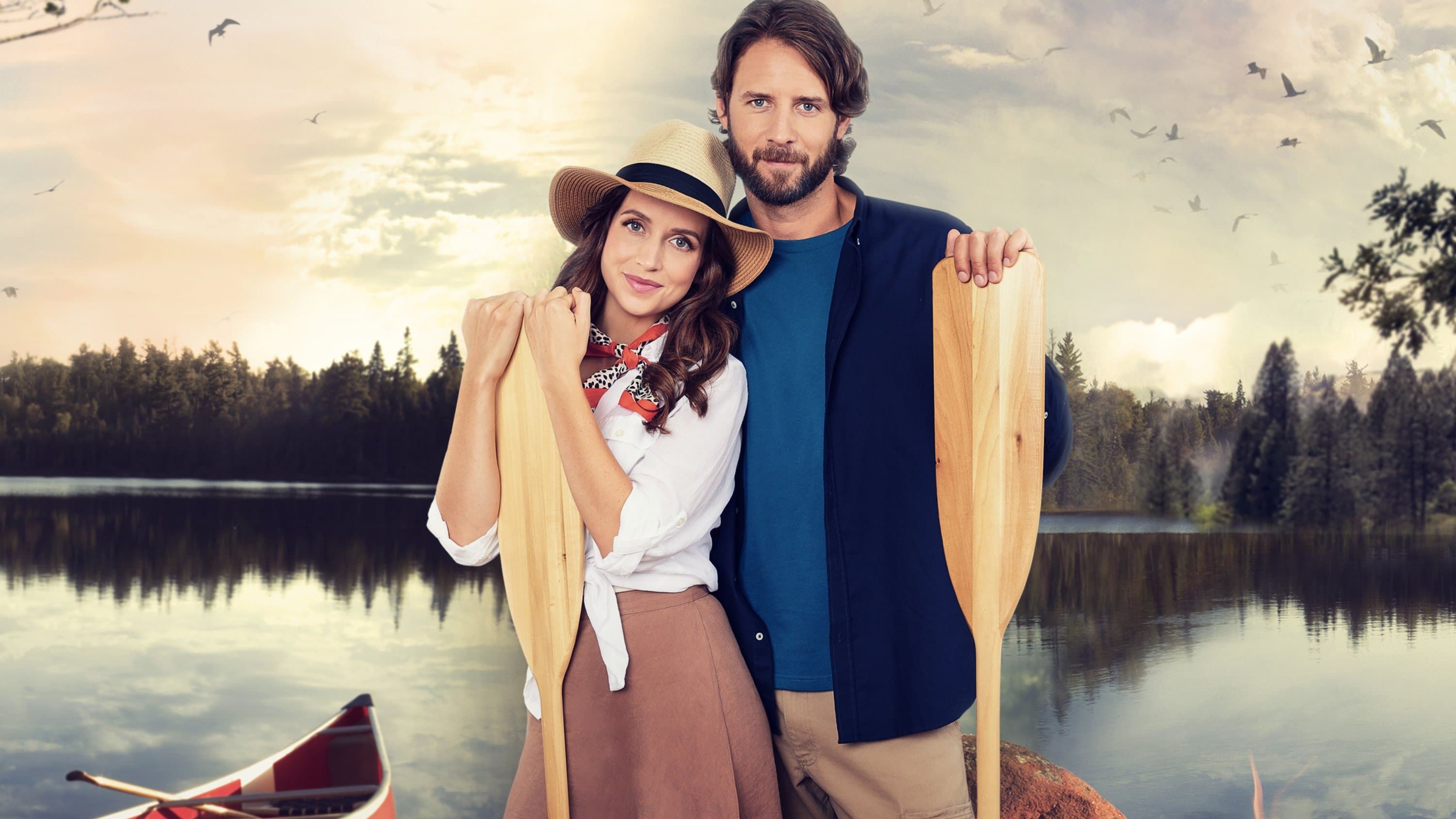 Una guida per innamorarsi