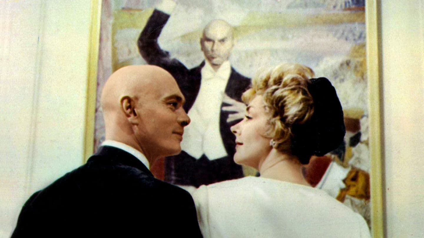 Ancora una volta con sentimento