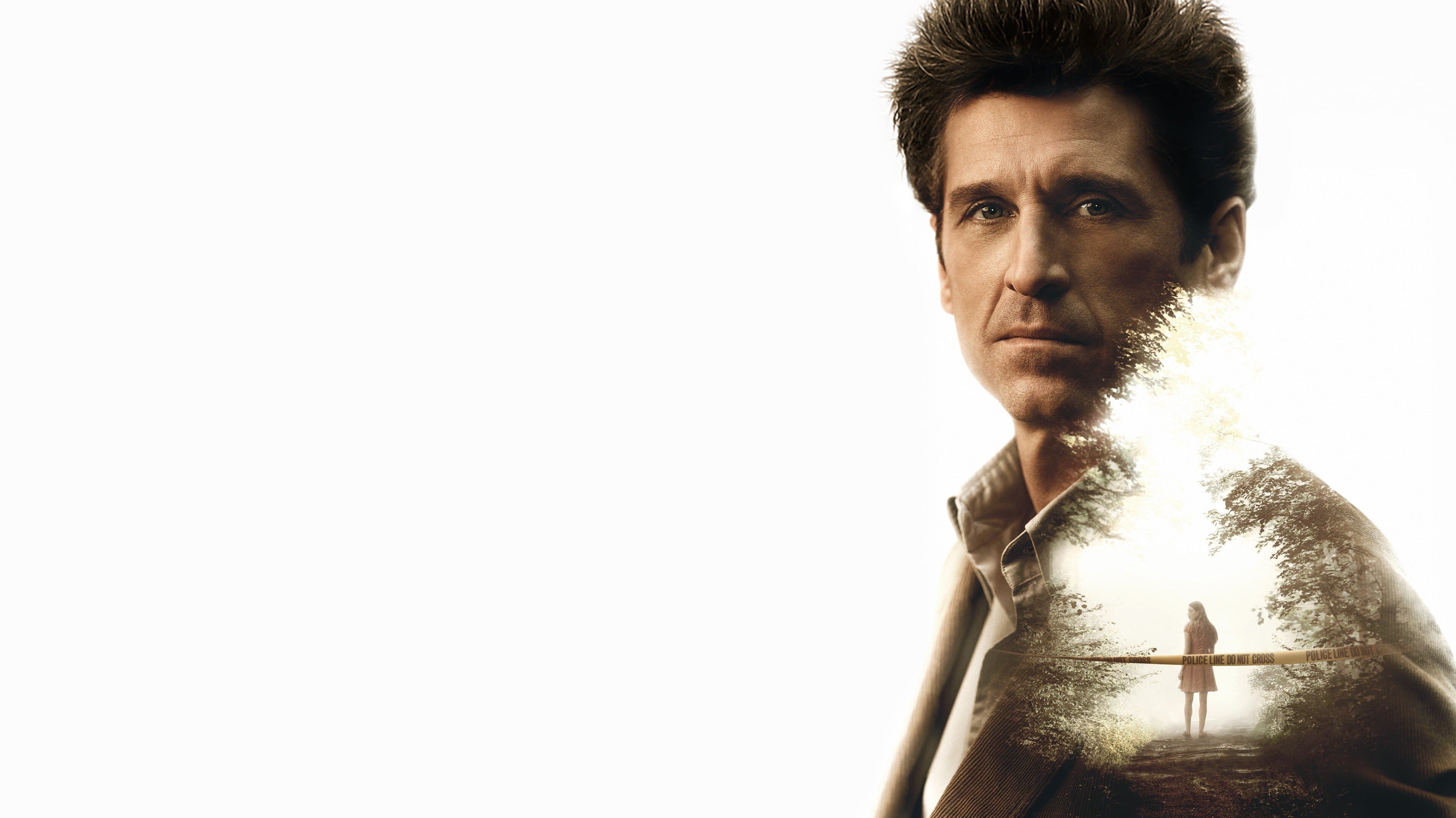 La verità sul caso Harry Quebert