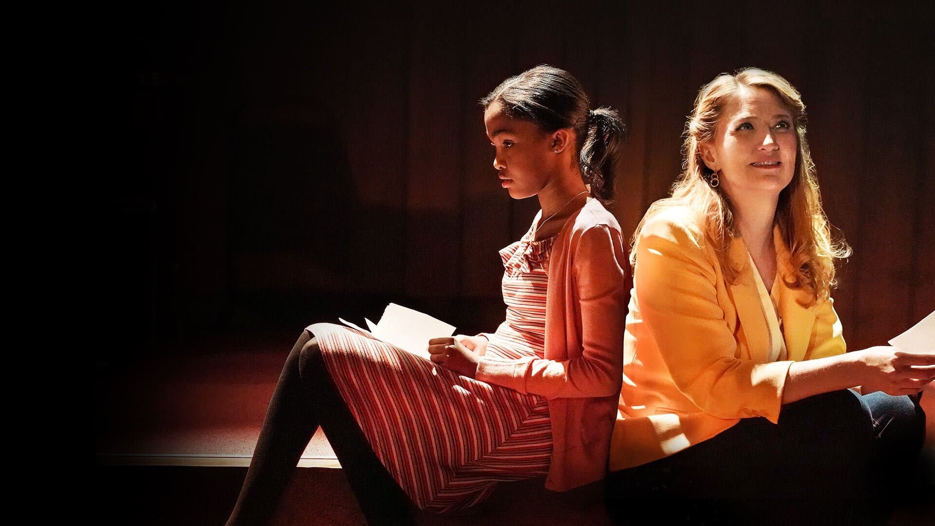 Cosa significa la Costituzione per me