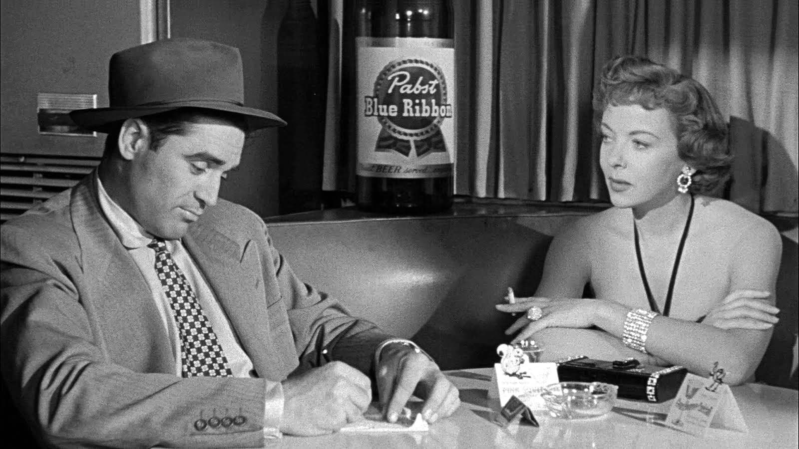 Dollari che scottano