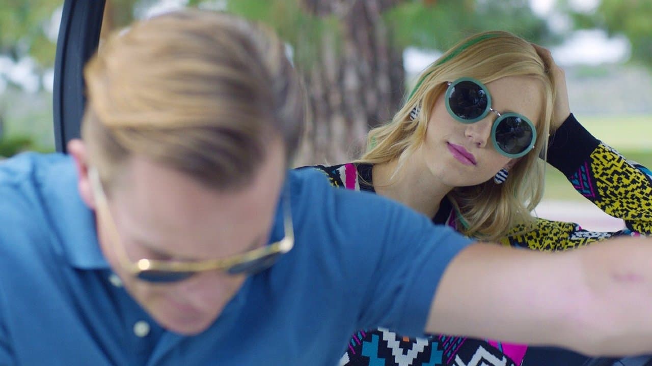 Il passato non dimentica