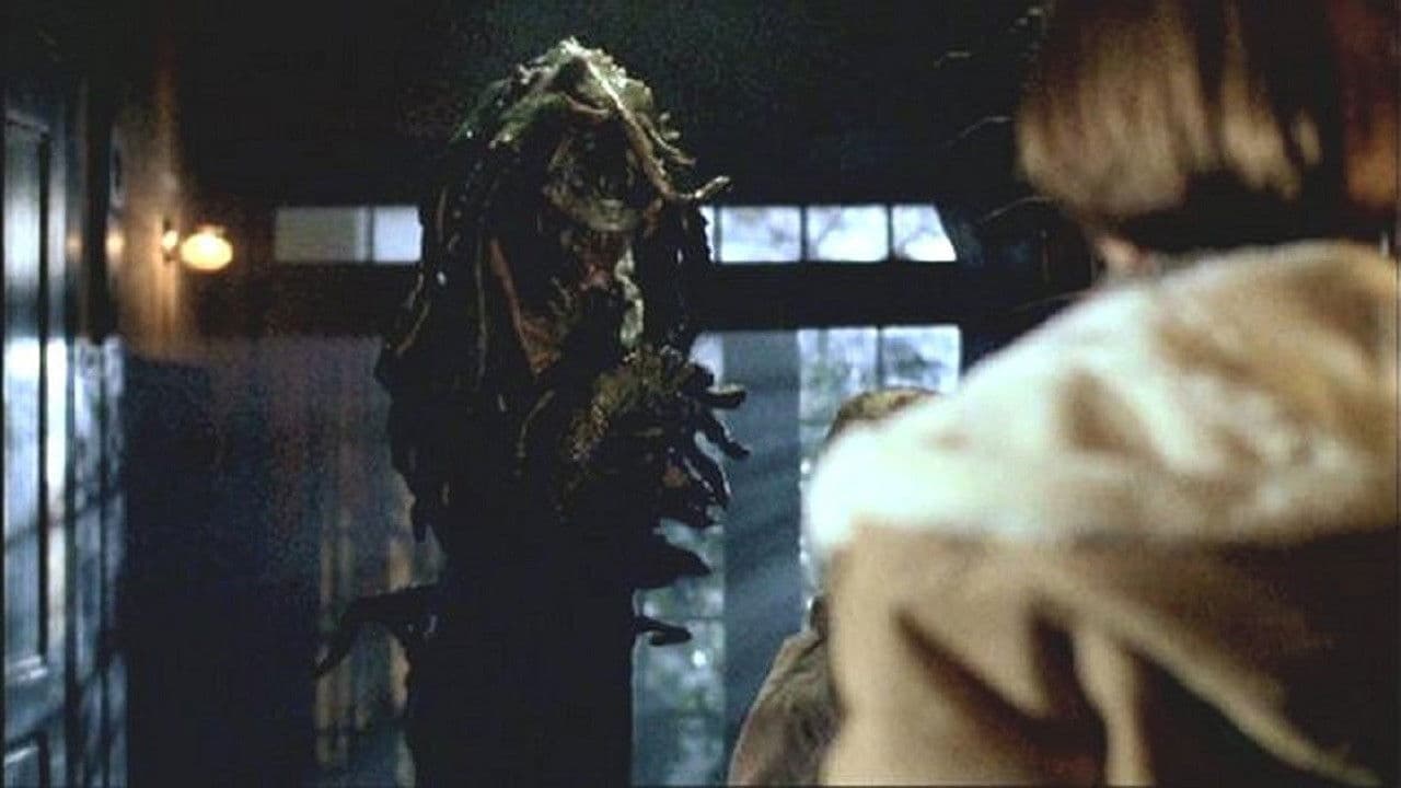 Il giorno in cui il mondo finì