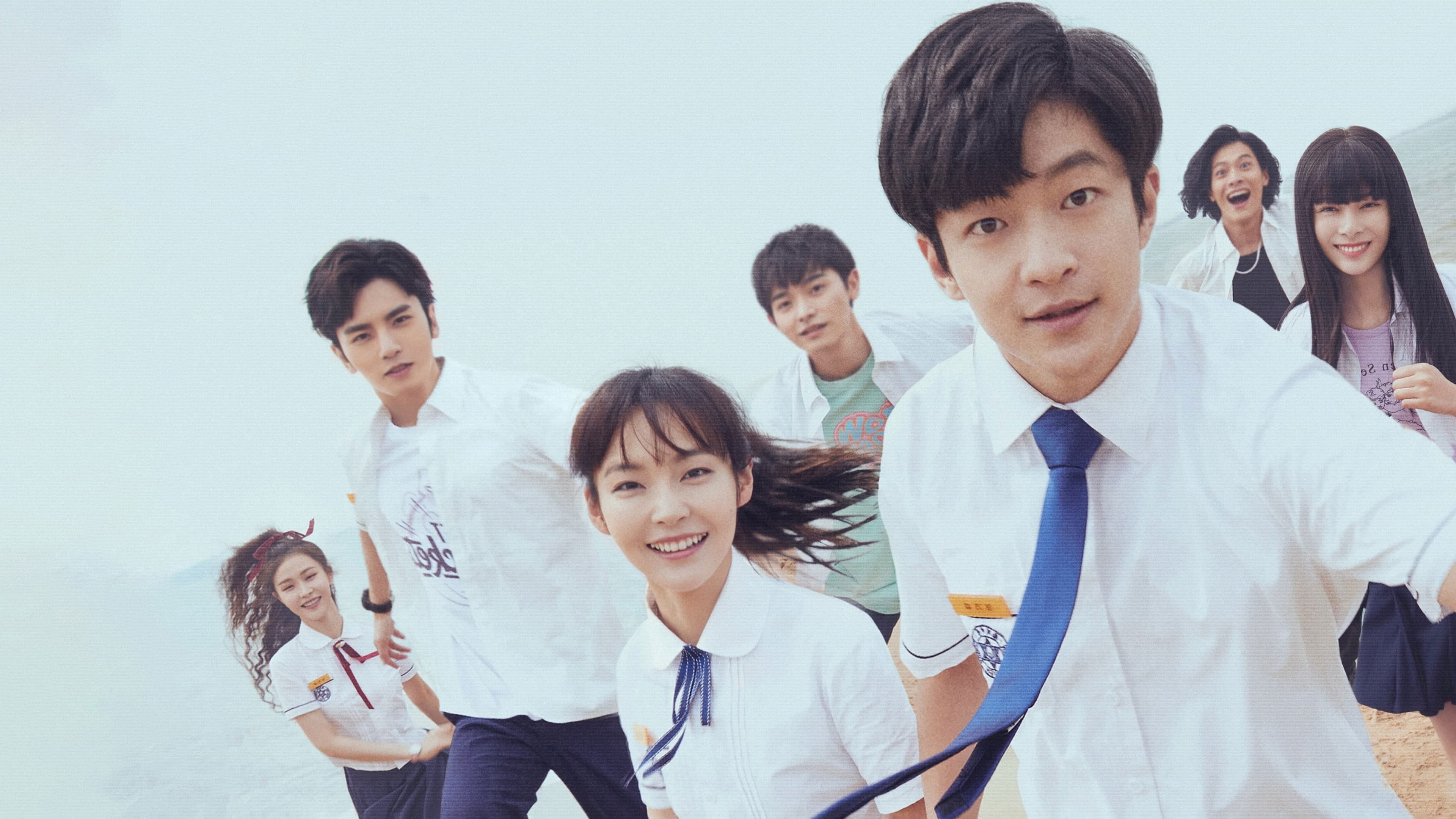 一闪一闪亮星星