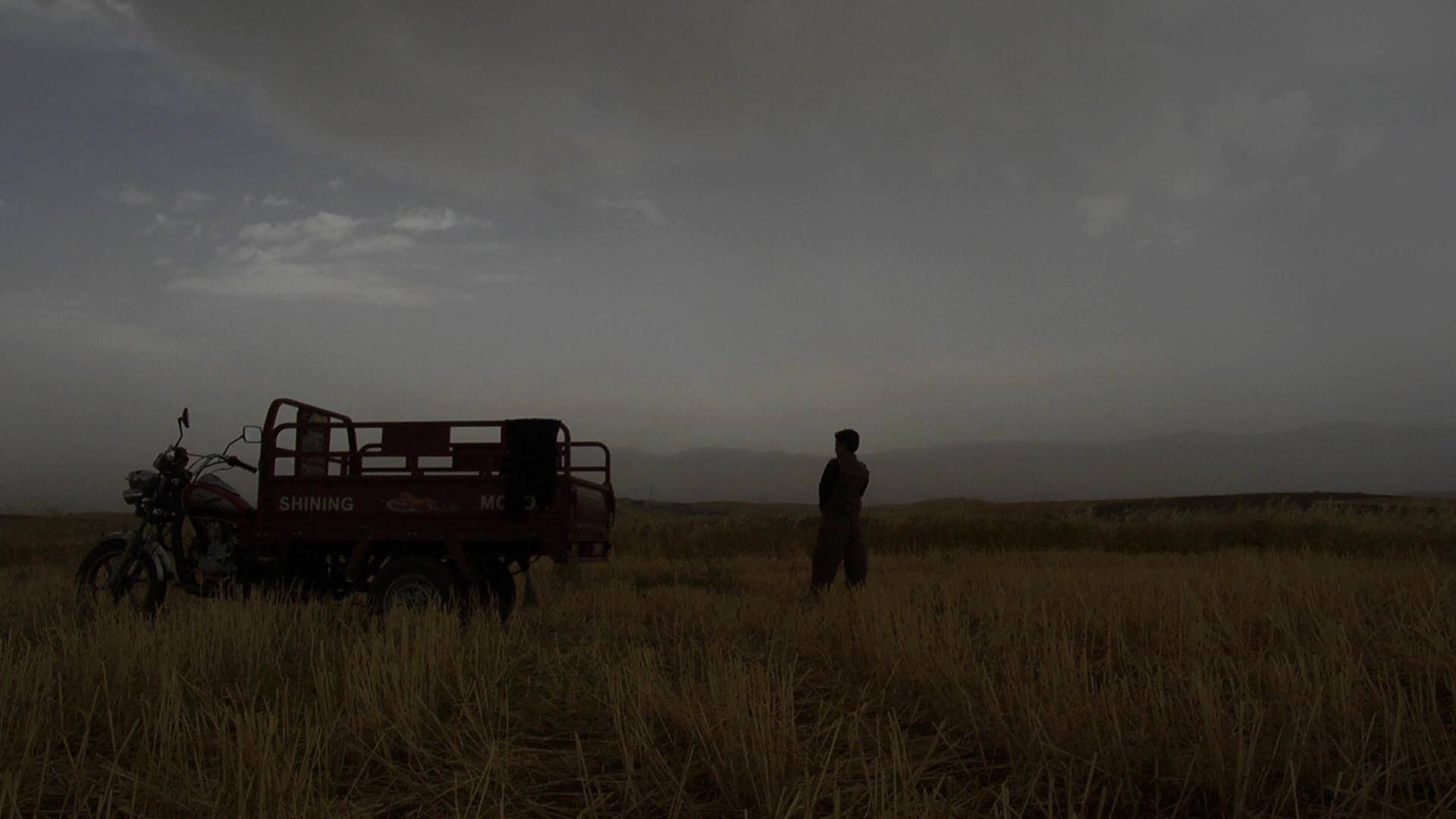 دەمەوێ بژیم