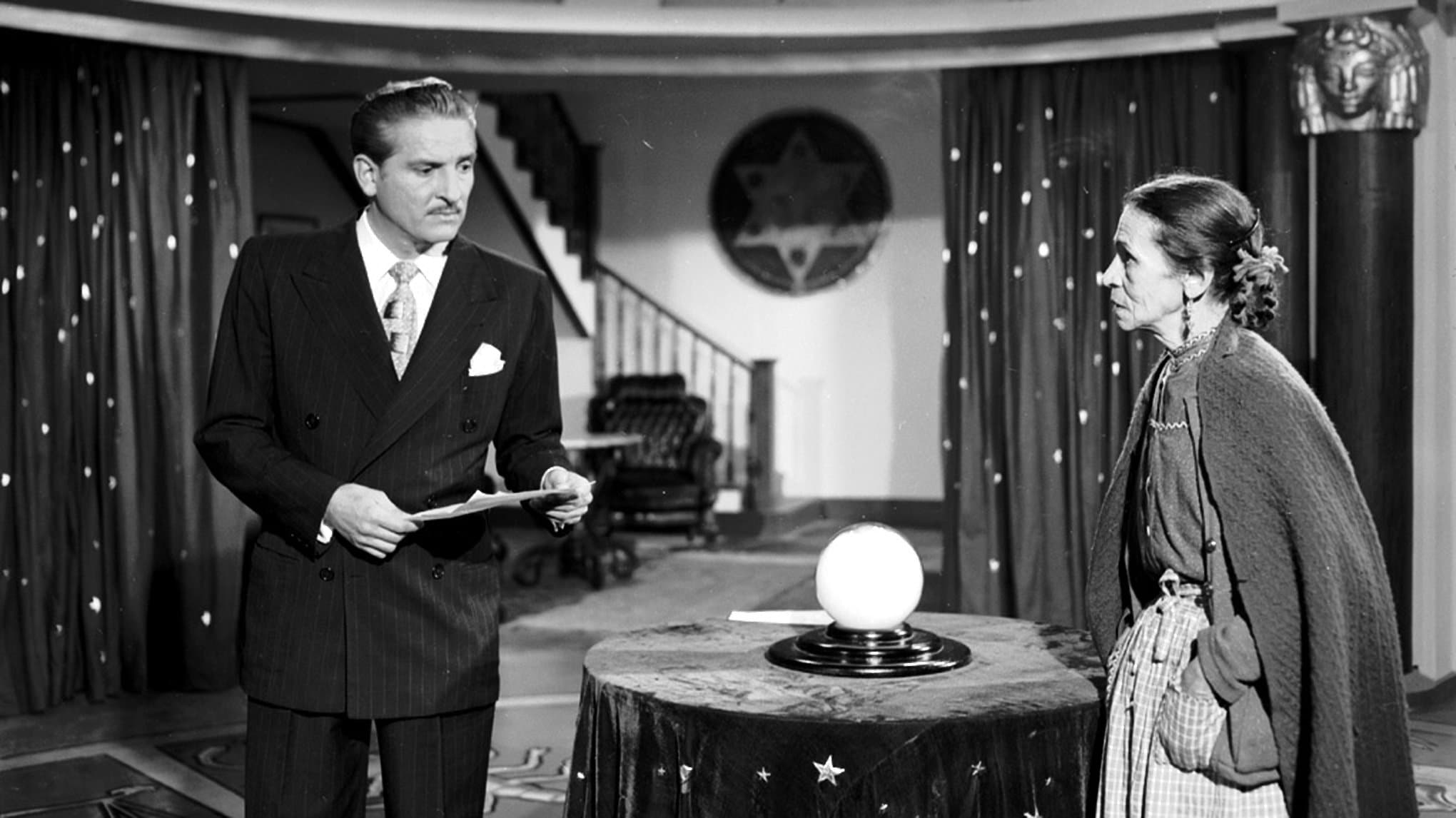 Nel palmo della mano