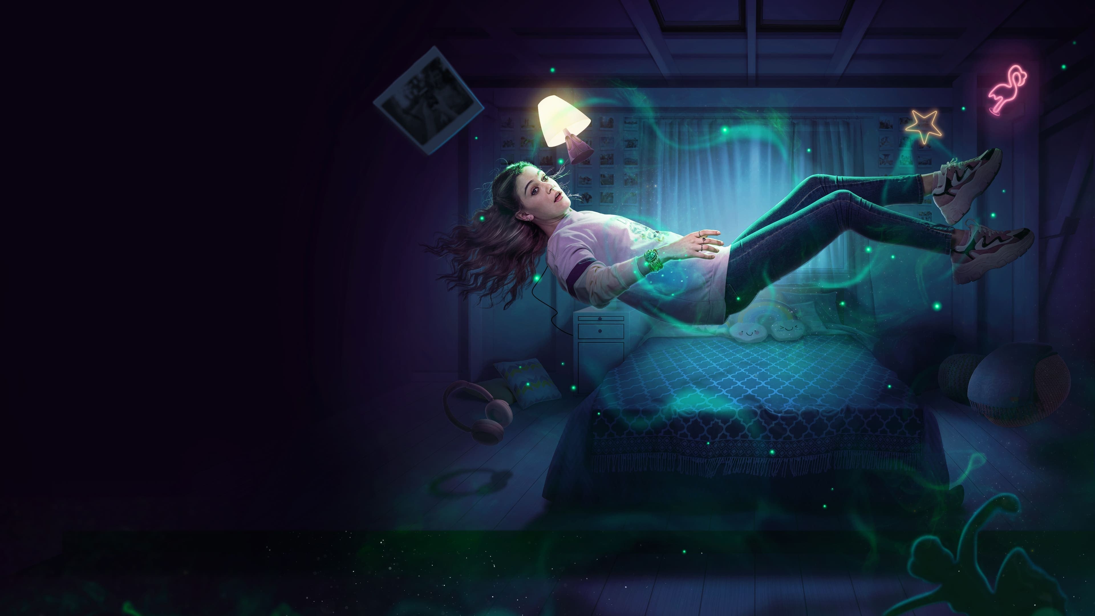 Intrecci del passato