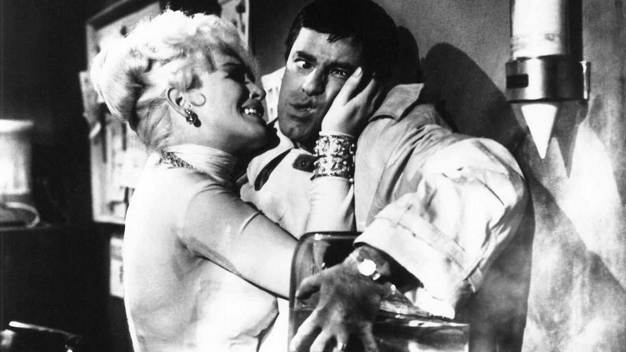 Sherlocko... investigatore sciocco