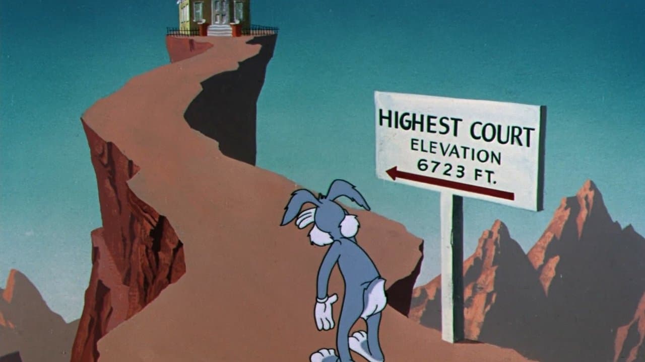 La proprietà in comune