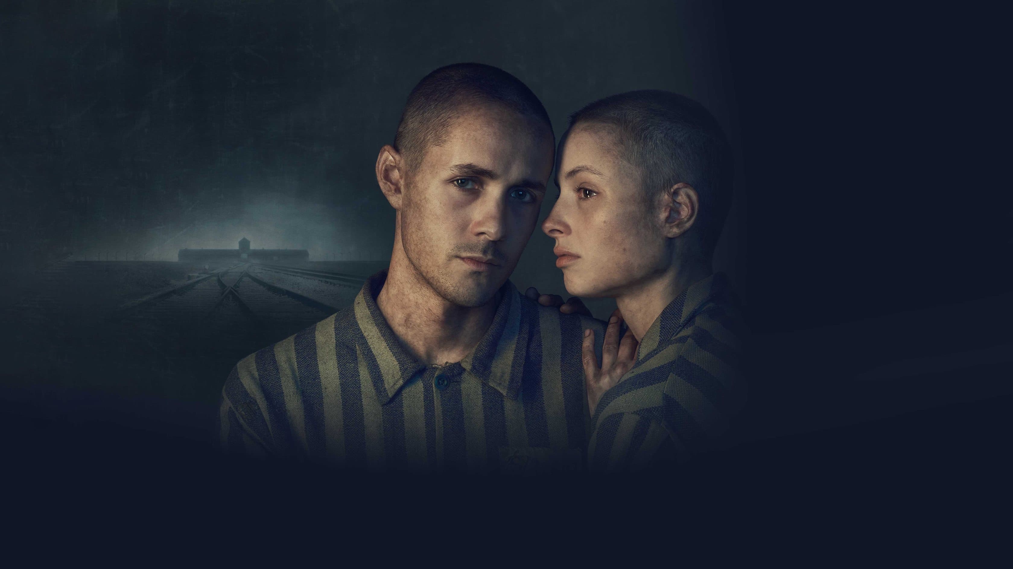 Il tatuatore di Auschwitz