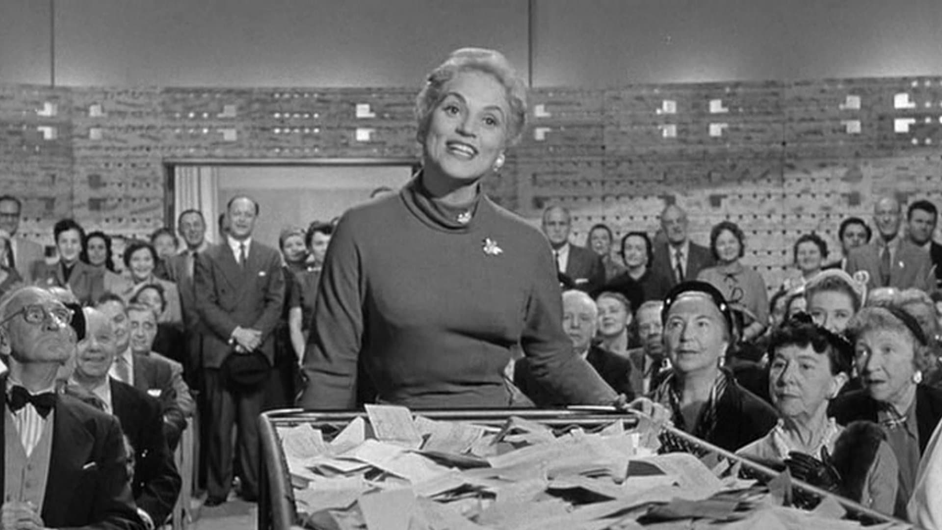 Una Cadillac tutta d'oro