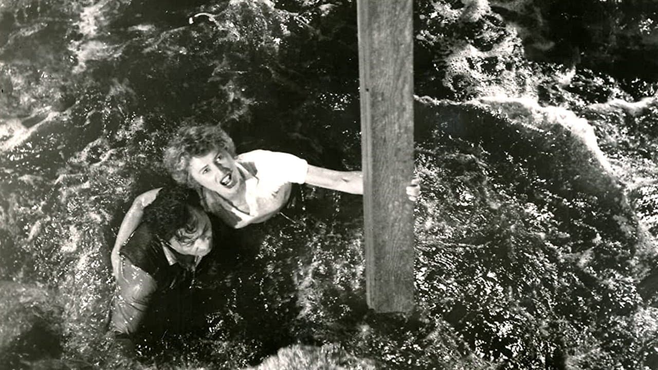 La marea della morte