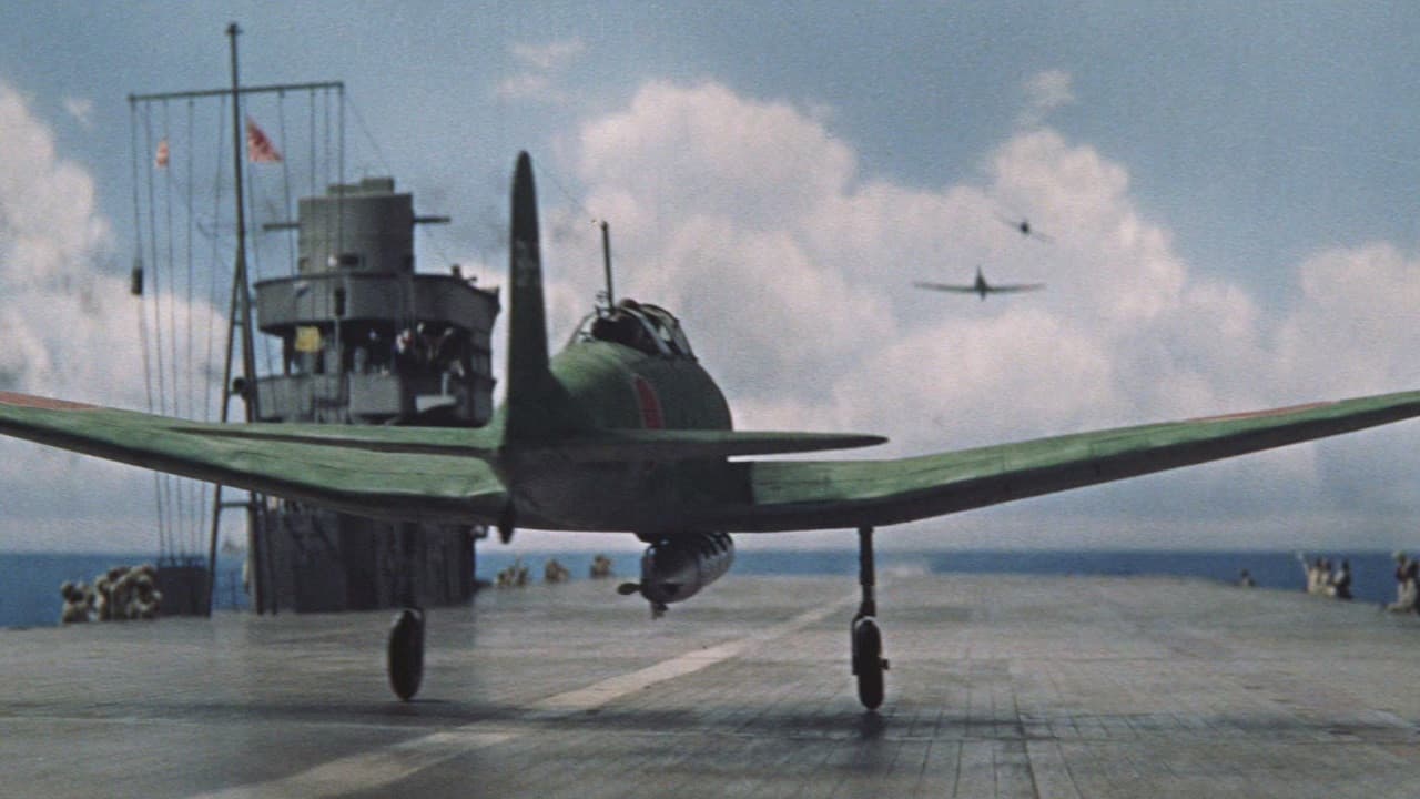 8 Dicembre 1941, Tokio ordina: distruggete Pearl Harbor