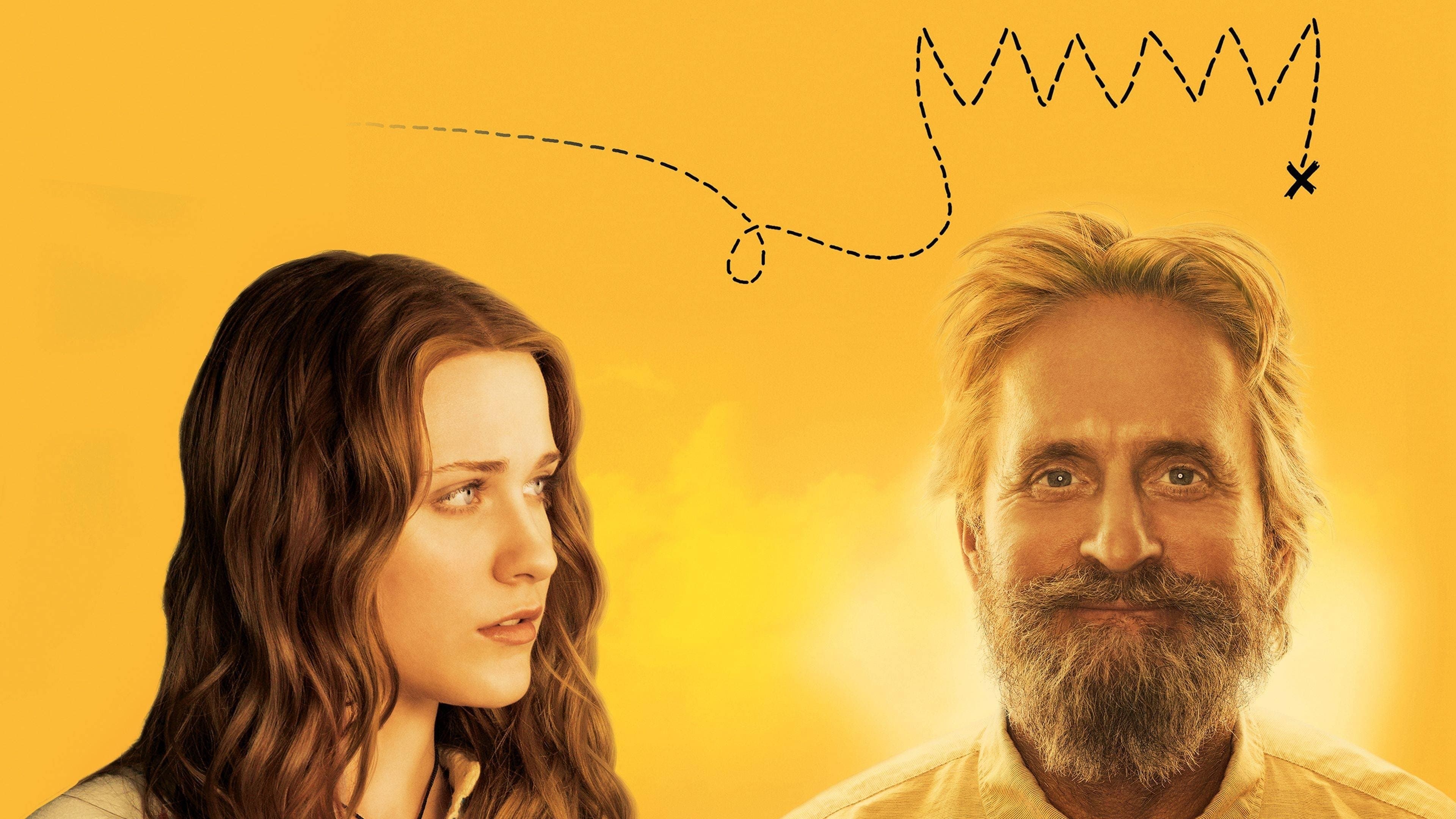 Alla scoperta di Charlie