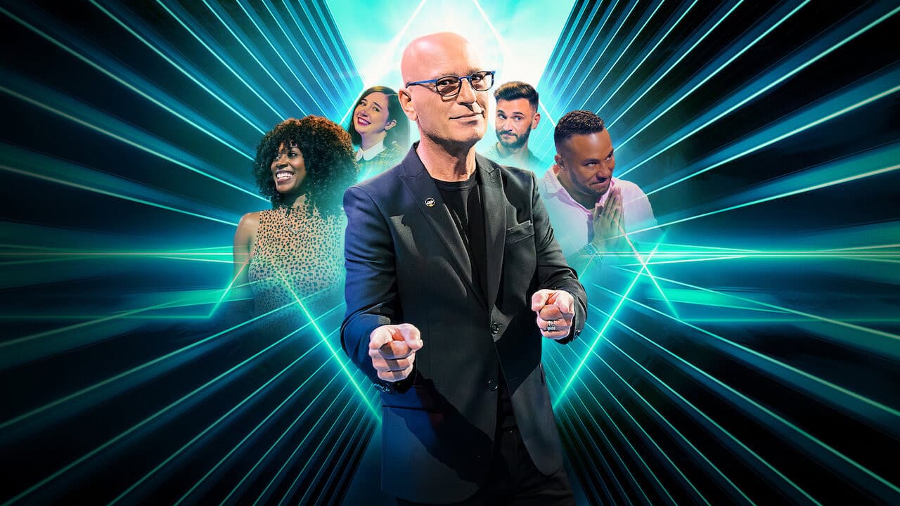 Bullsh*t: il quiz per chi la spara più grossa