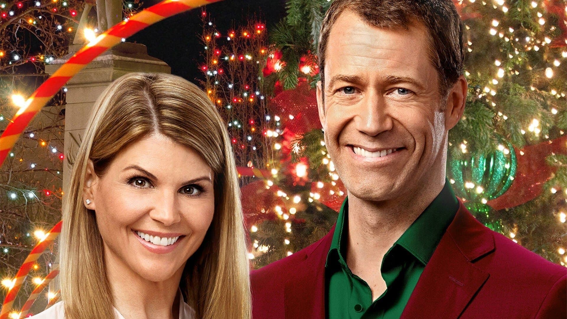 Una strana storia di Natale