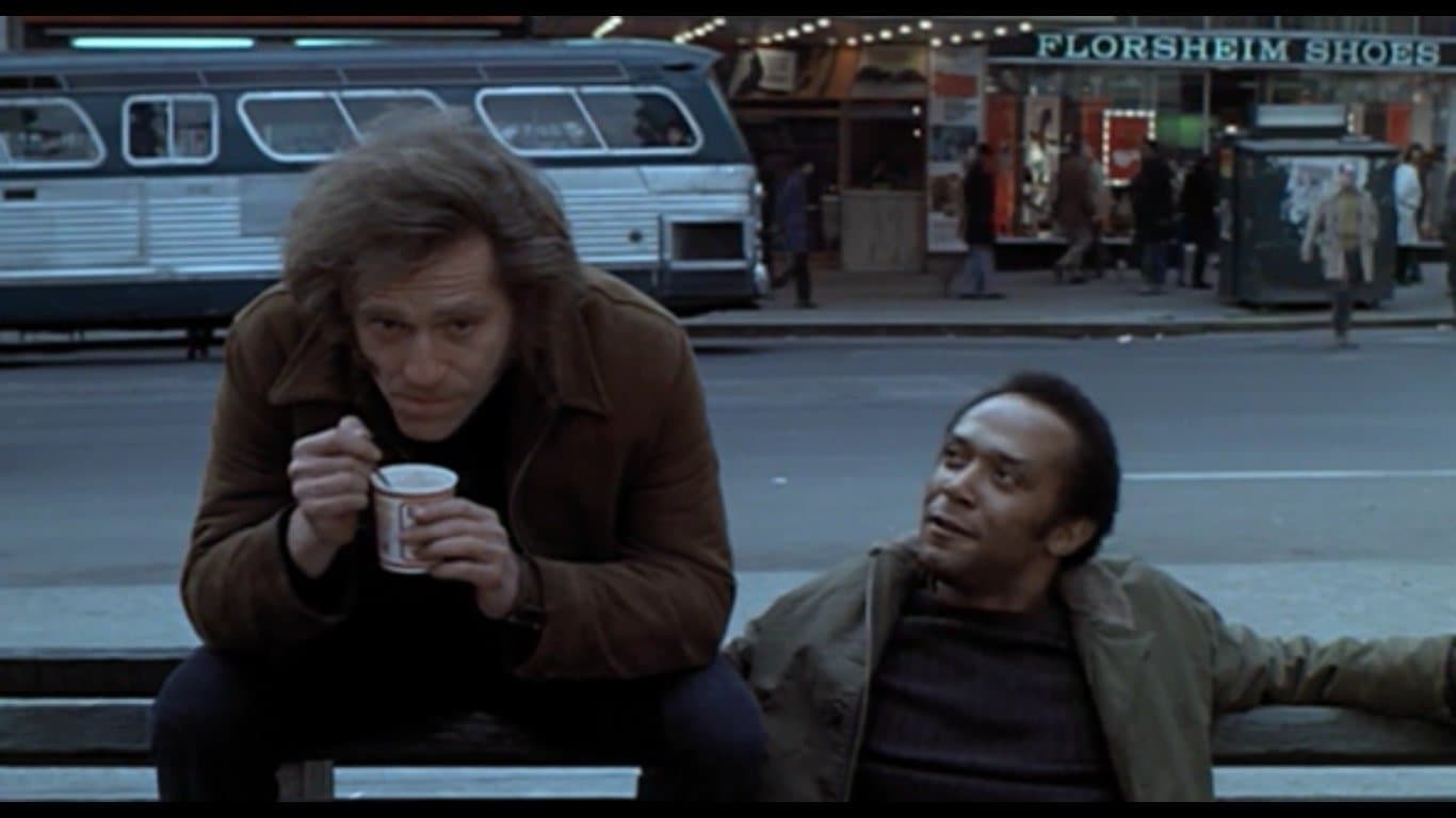 Il mio uomo è una canaglia