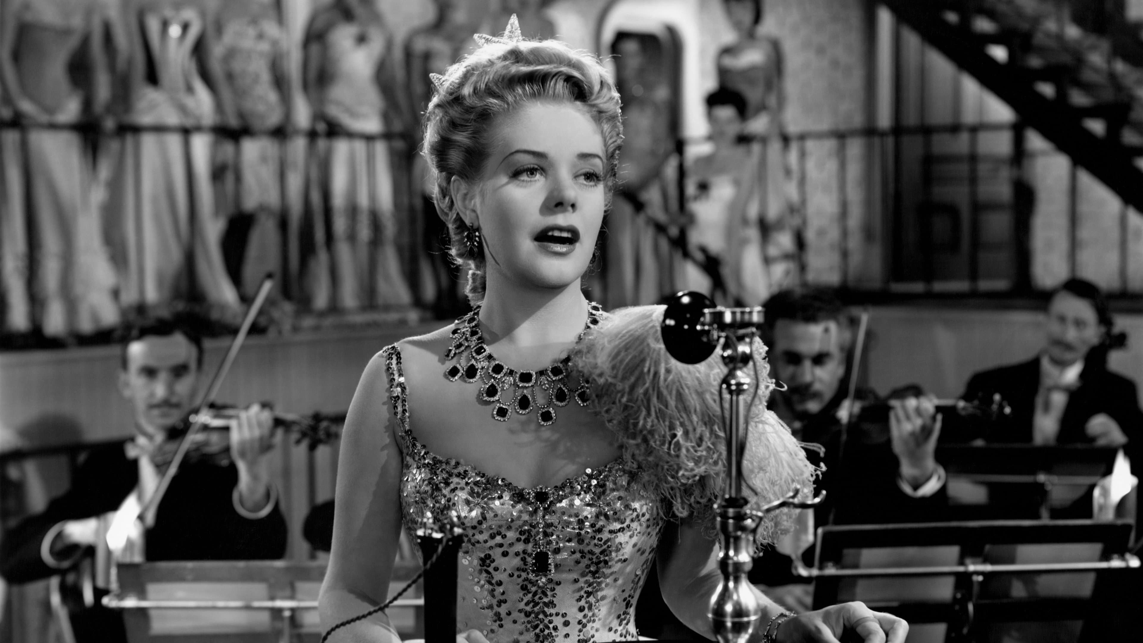 Il romanzo di Lillian Russell