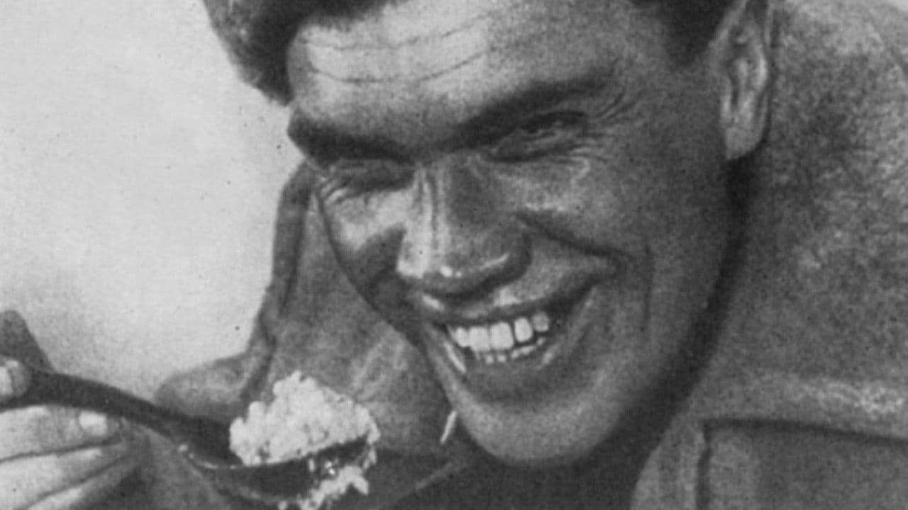 Il cammino verso la vita