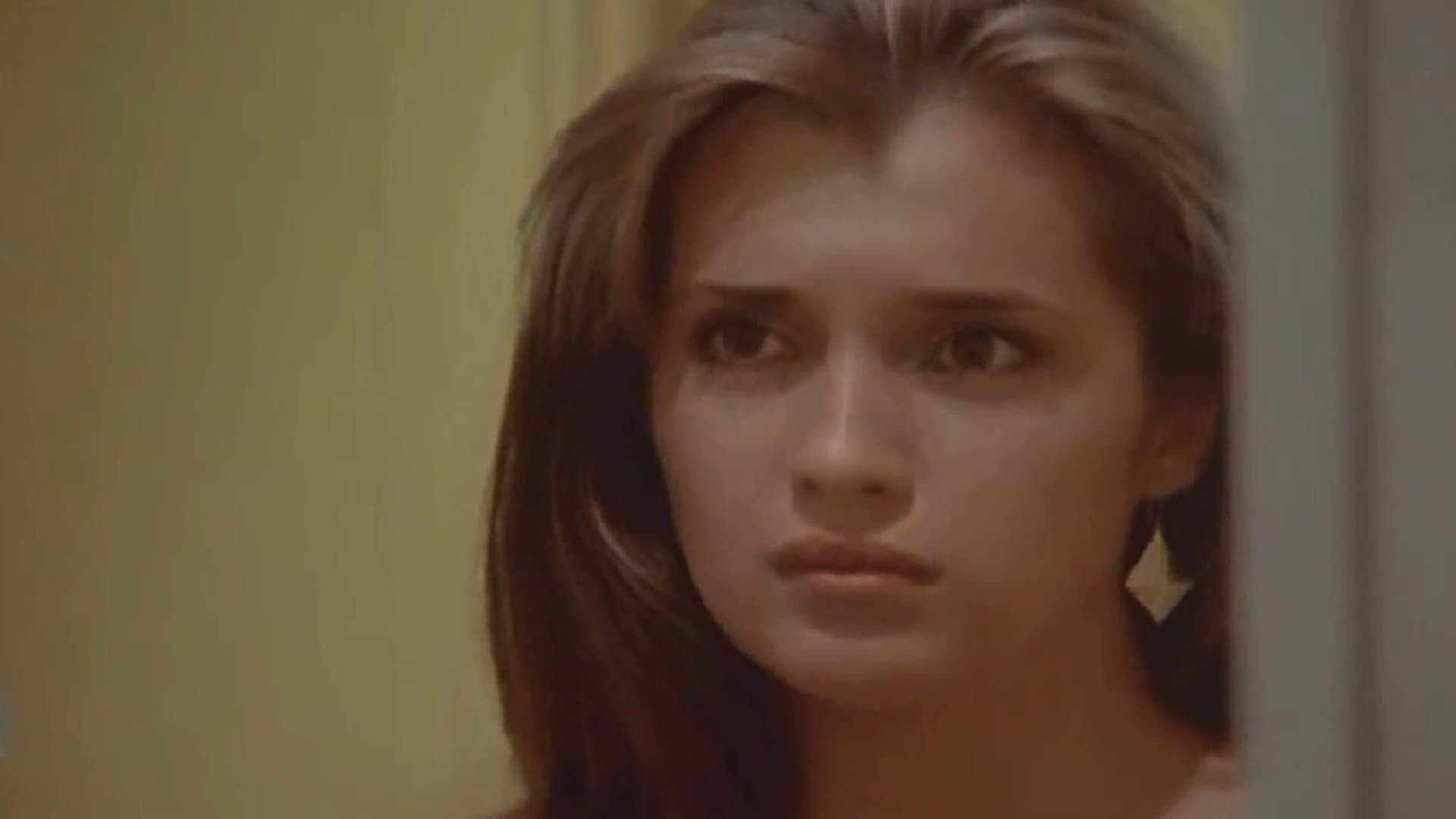 Declic - Dentro Florence