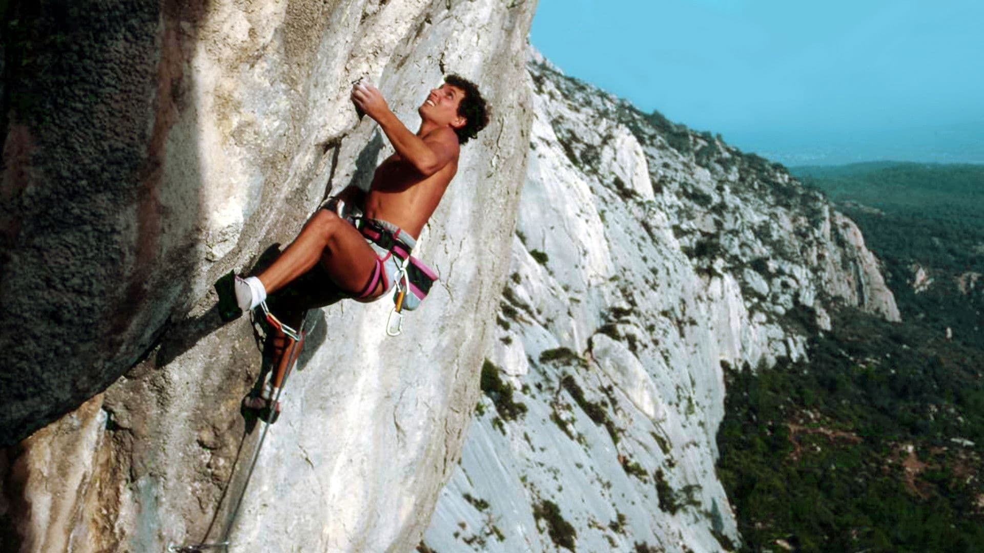 Éric Escoffier - Ritratto Di Un Uomo Diventato Ordinario