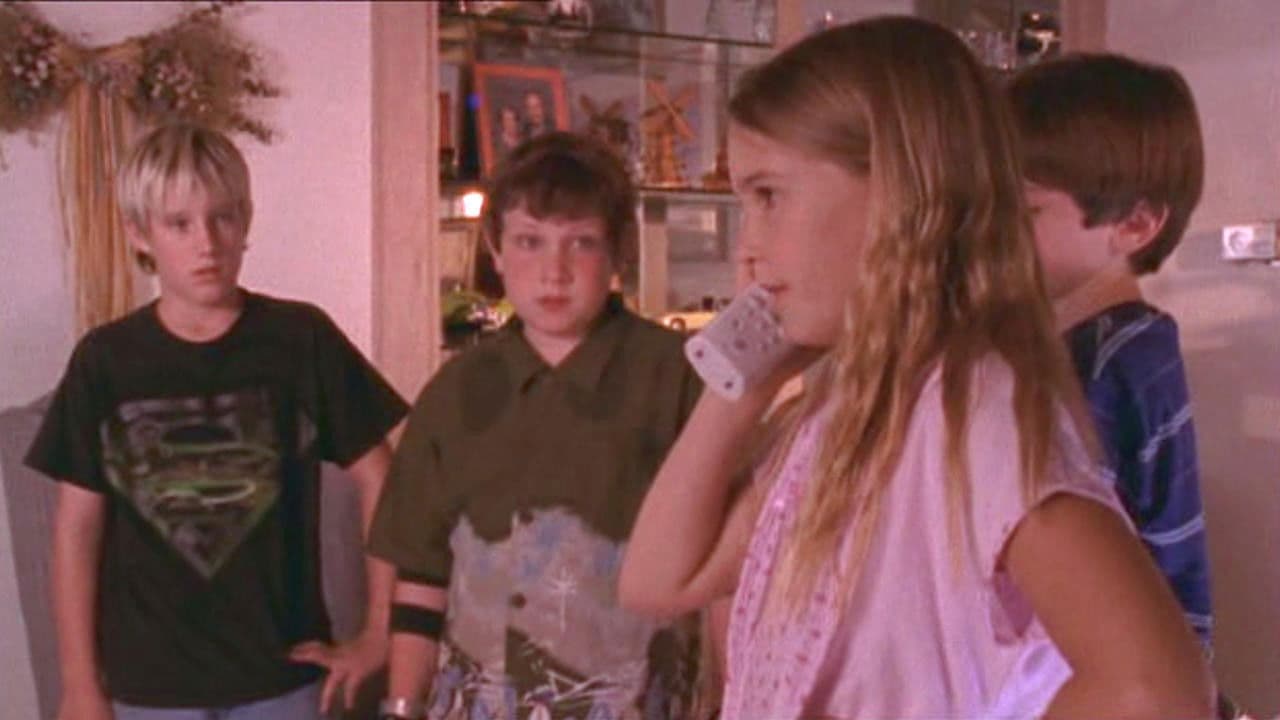 The Bike Squad - Gioco di squadra