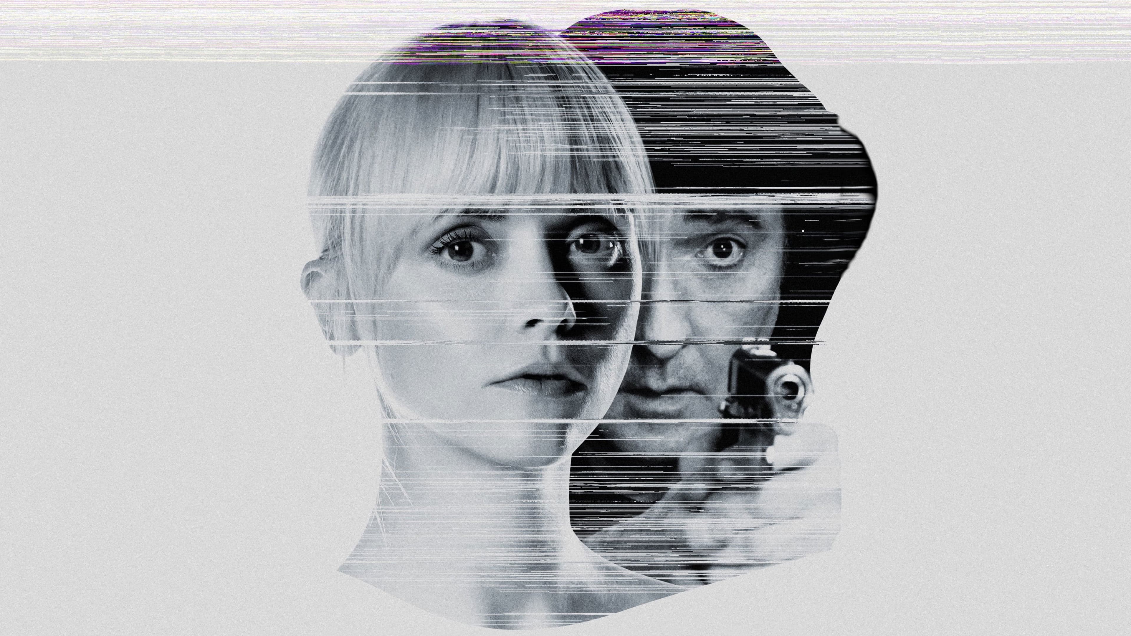 Distorted - Niente è come sembra