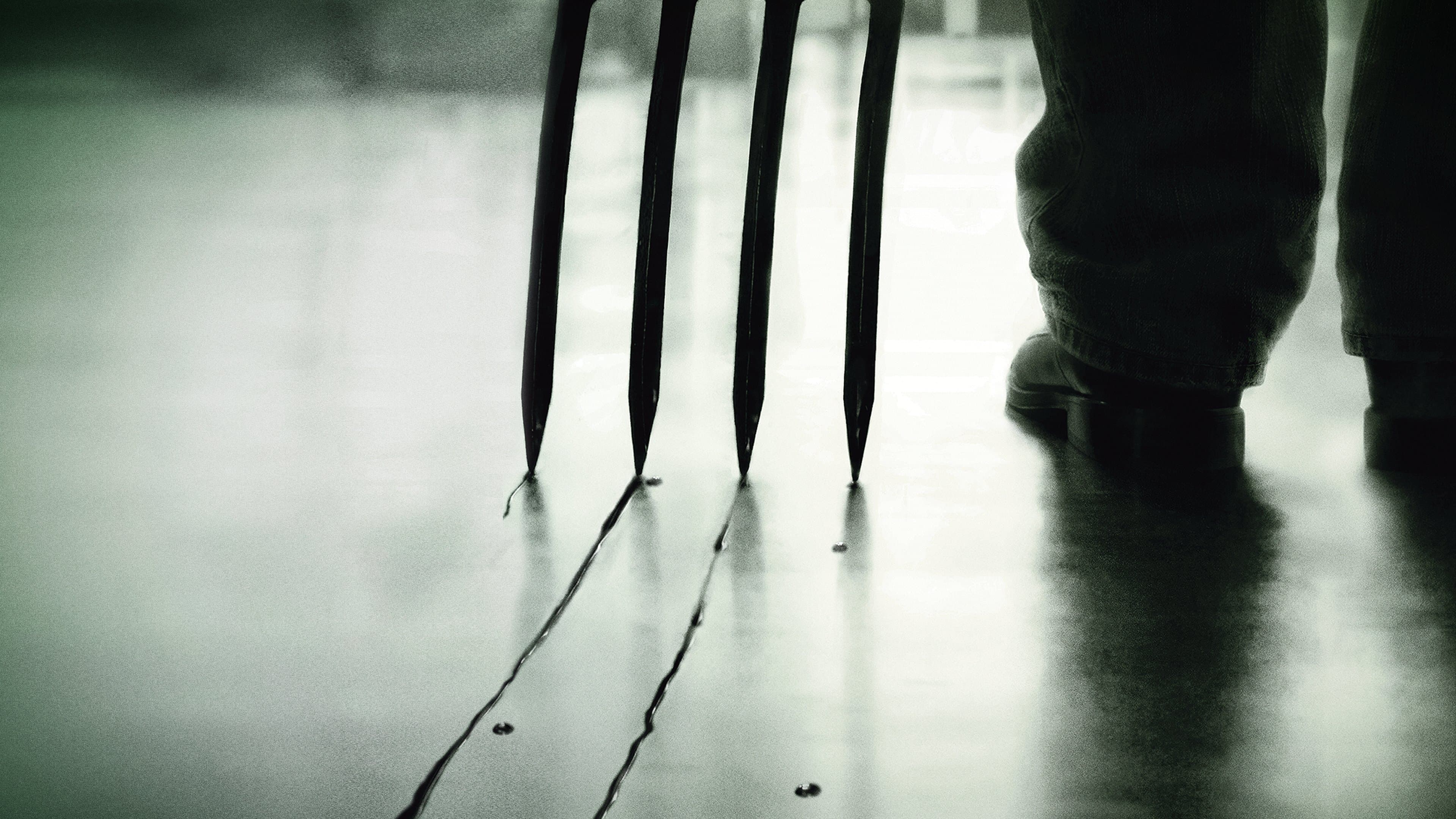 La città verrà distrutta all'alba