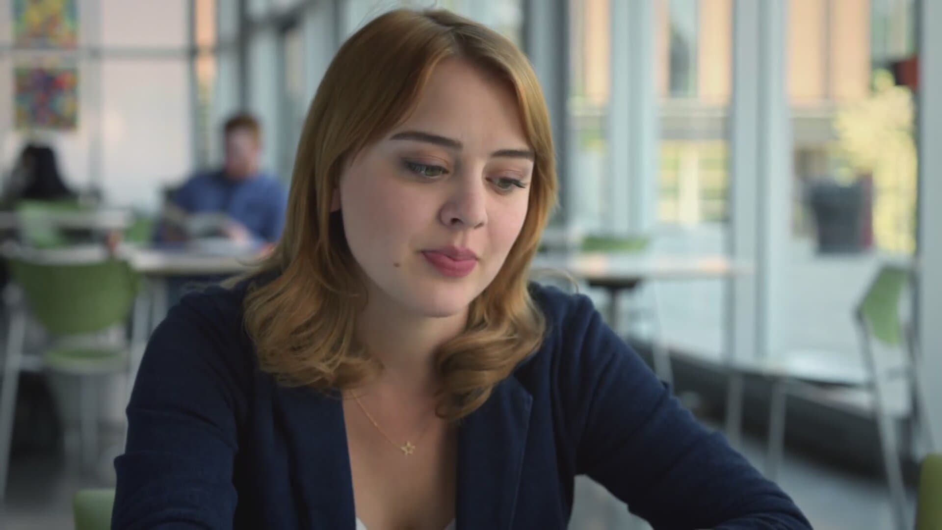 Un sogno per cambiare