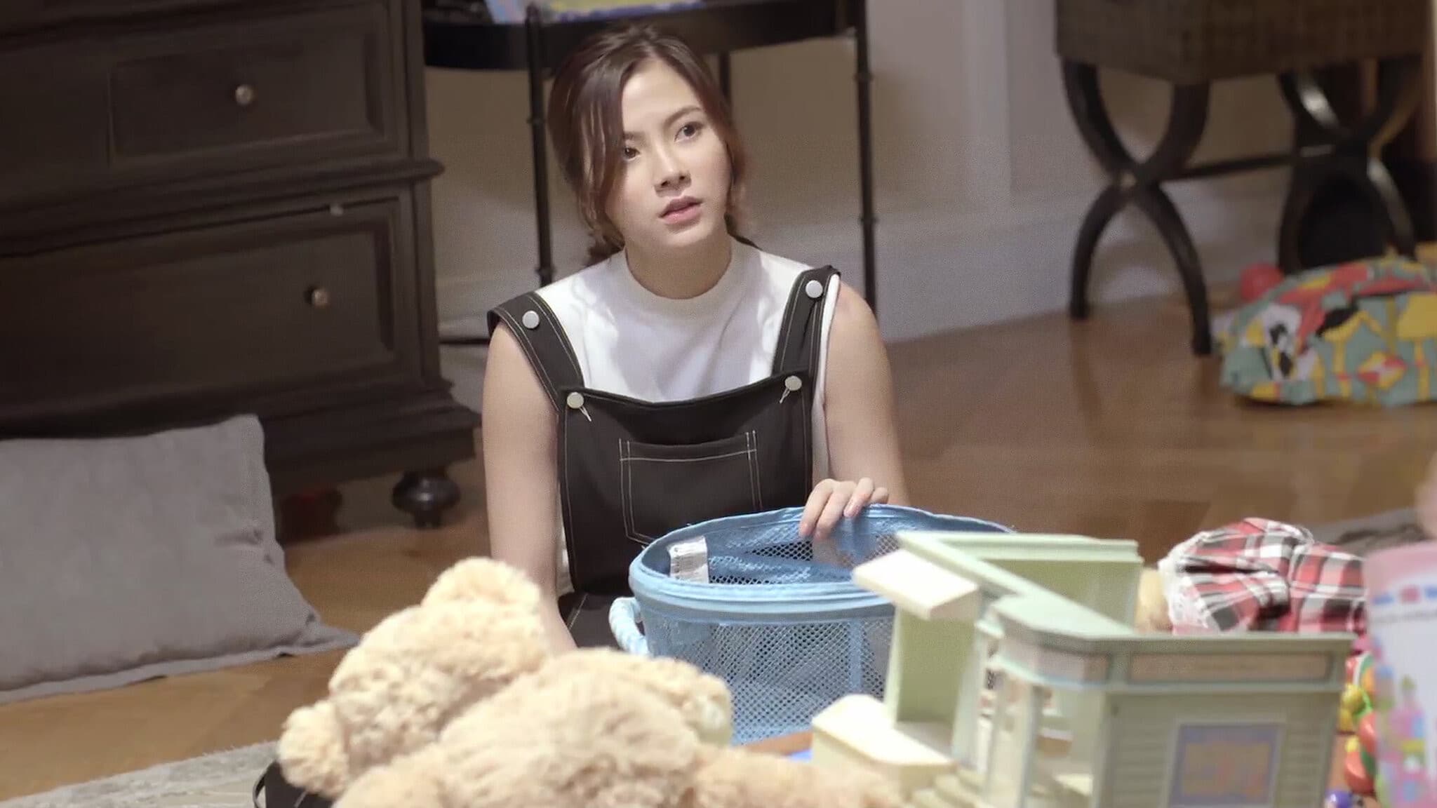 เจ้าหญิงเม็ดทราย