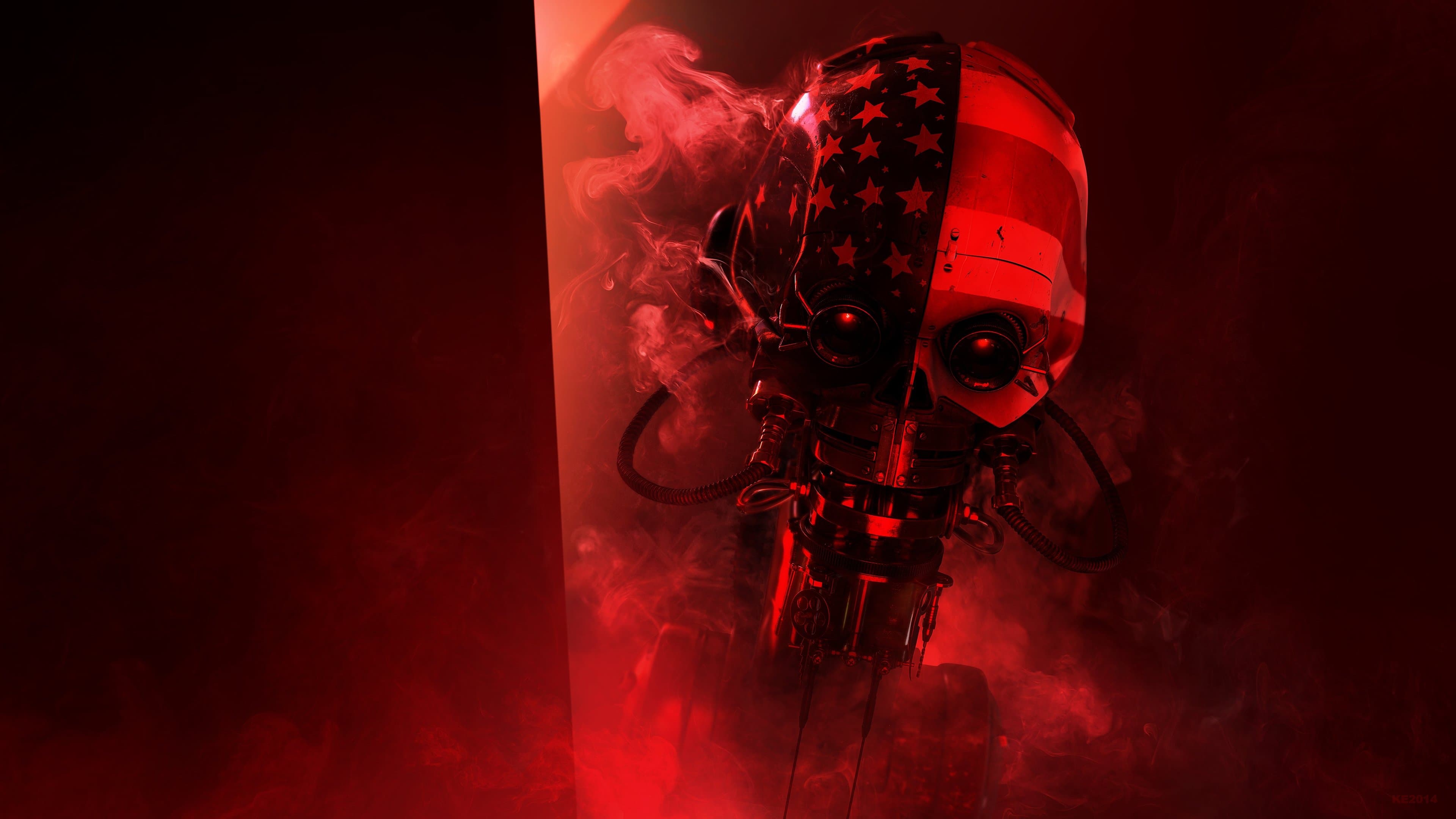 Hardware - Metallo letale